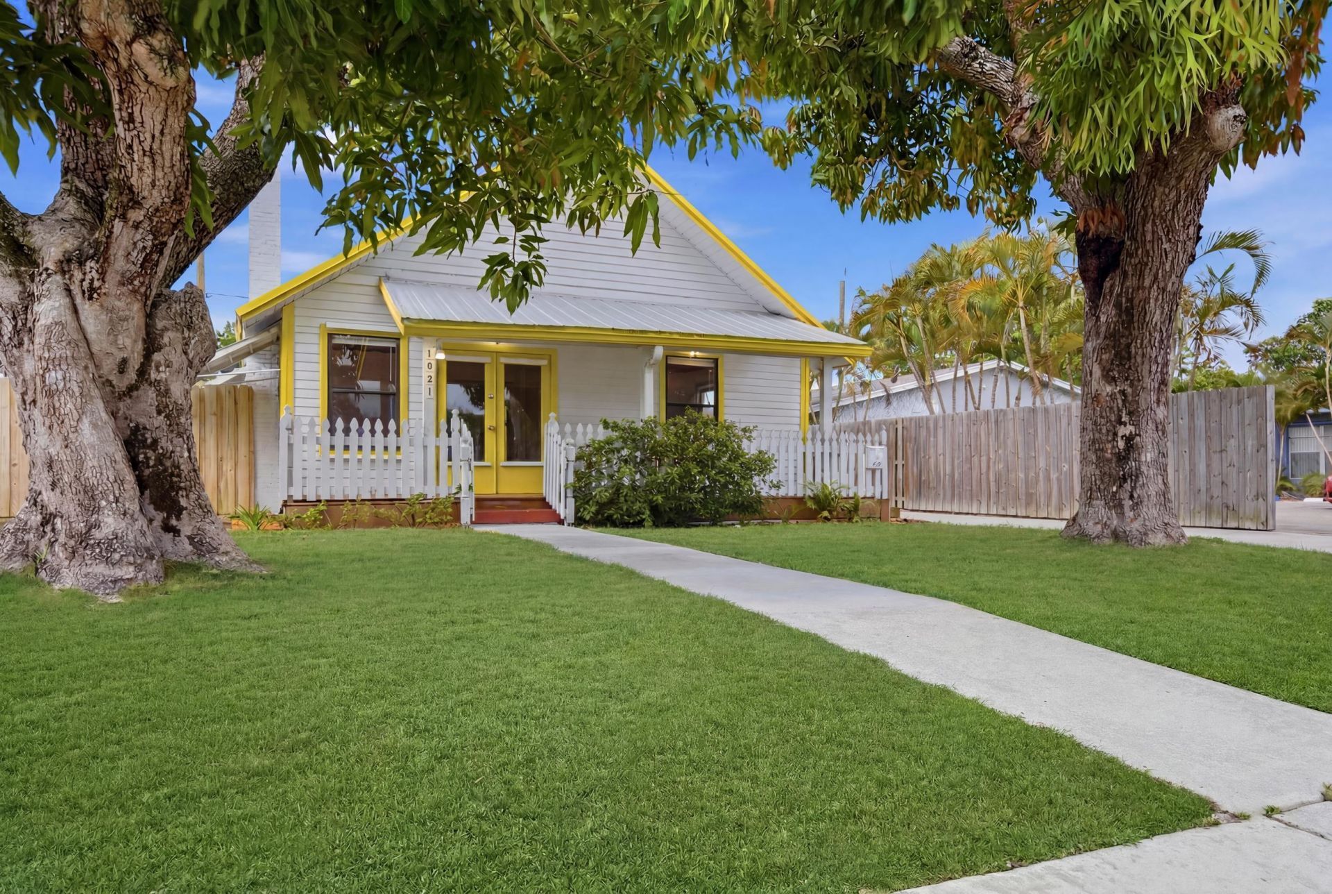 1021 S N Street, Lake Worth Beach, FL 33460 Photo