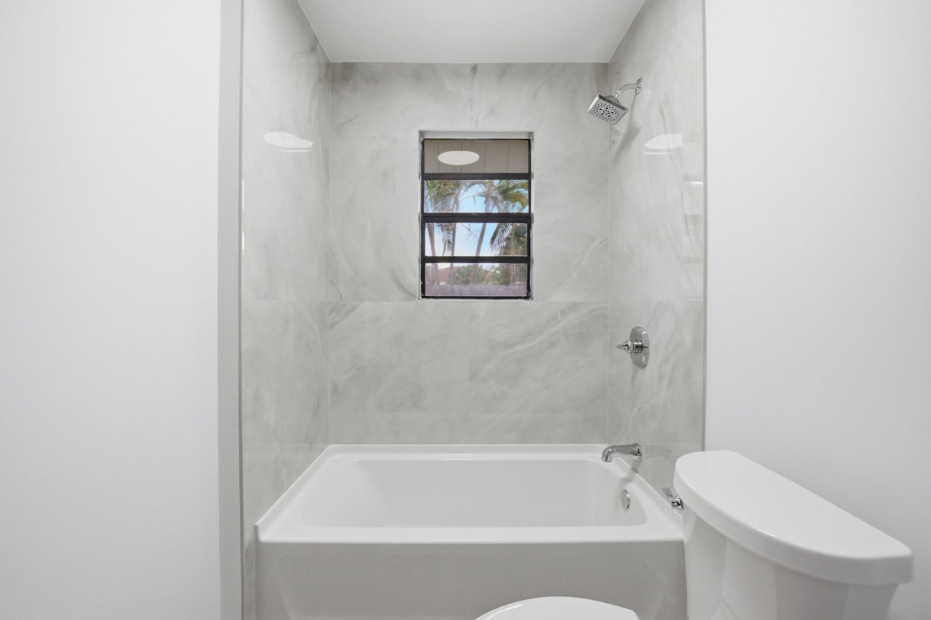 1021 S N Street, Lake Worth Beach, FL 33460 Photo