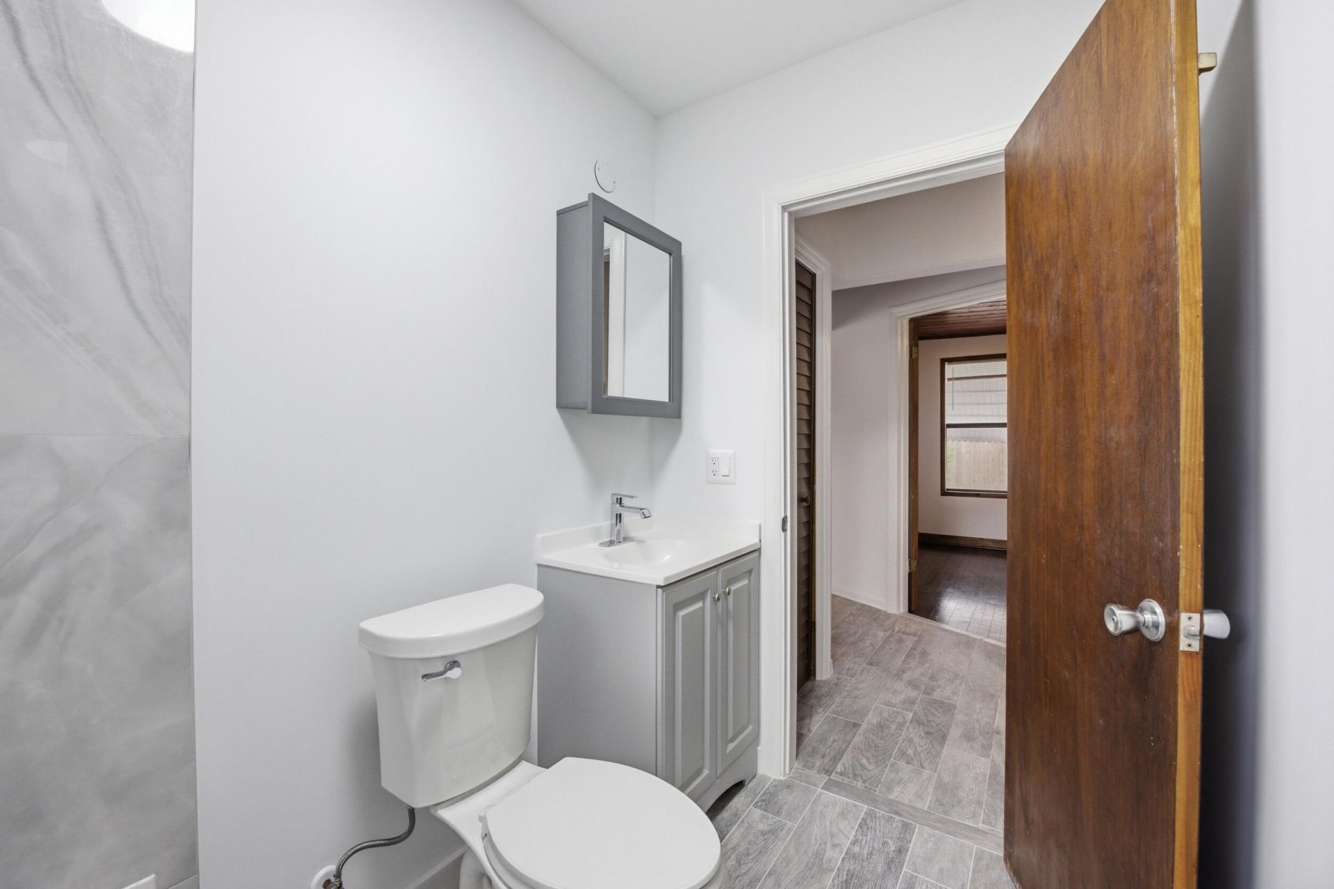 1021 S N Street, Lake Worth Beach, FL 33460 Photo