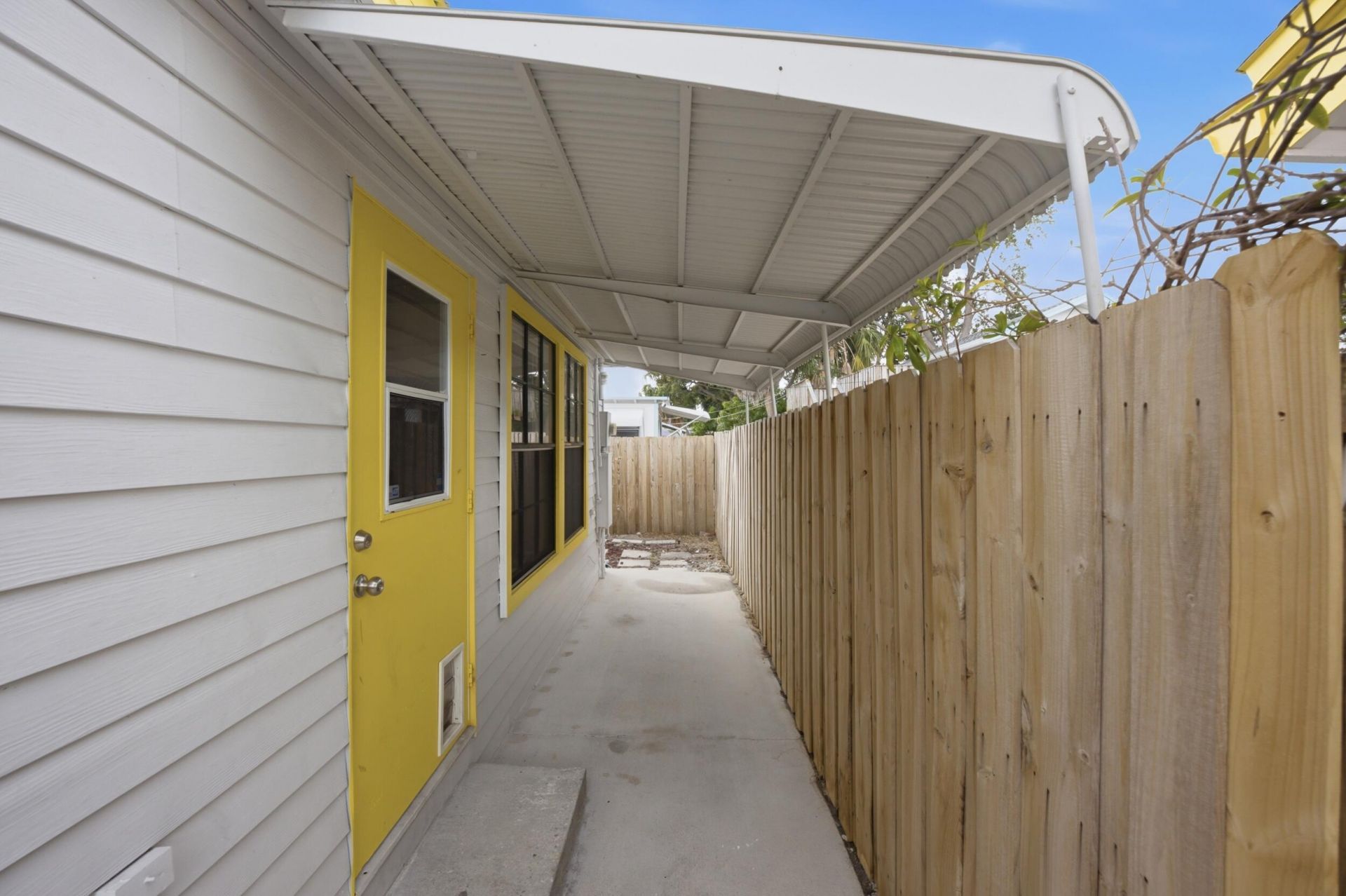 1021 S N Street, Lake Worth Beach, FL 33460 Photo