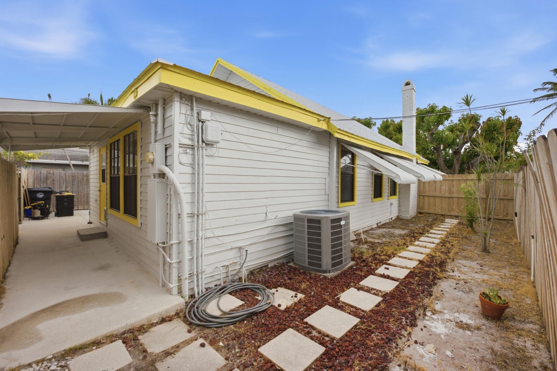 1021 S N Street, Lake Worth Beach, FL 33460 Photo