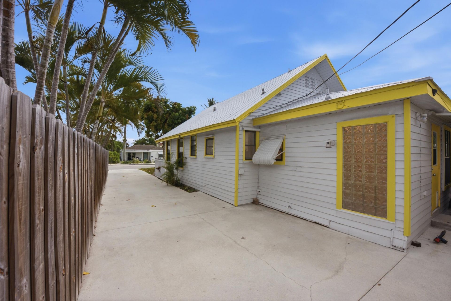 1021 S N Street, Lake Worth Beach, FL 33460 Photo