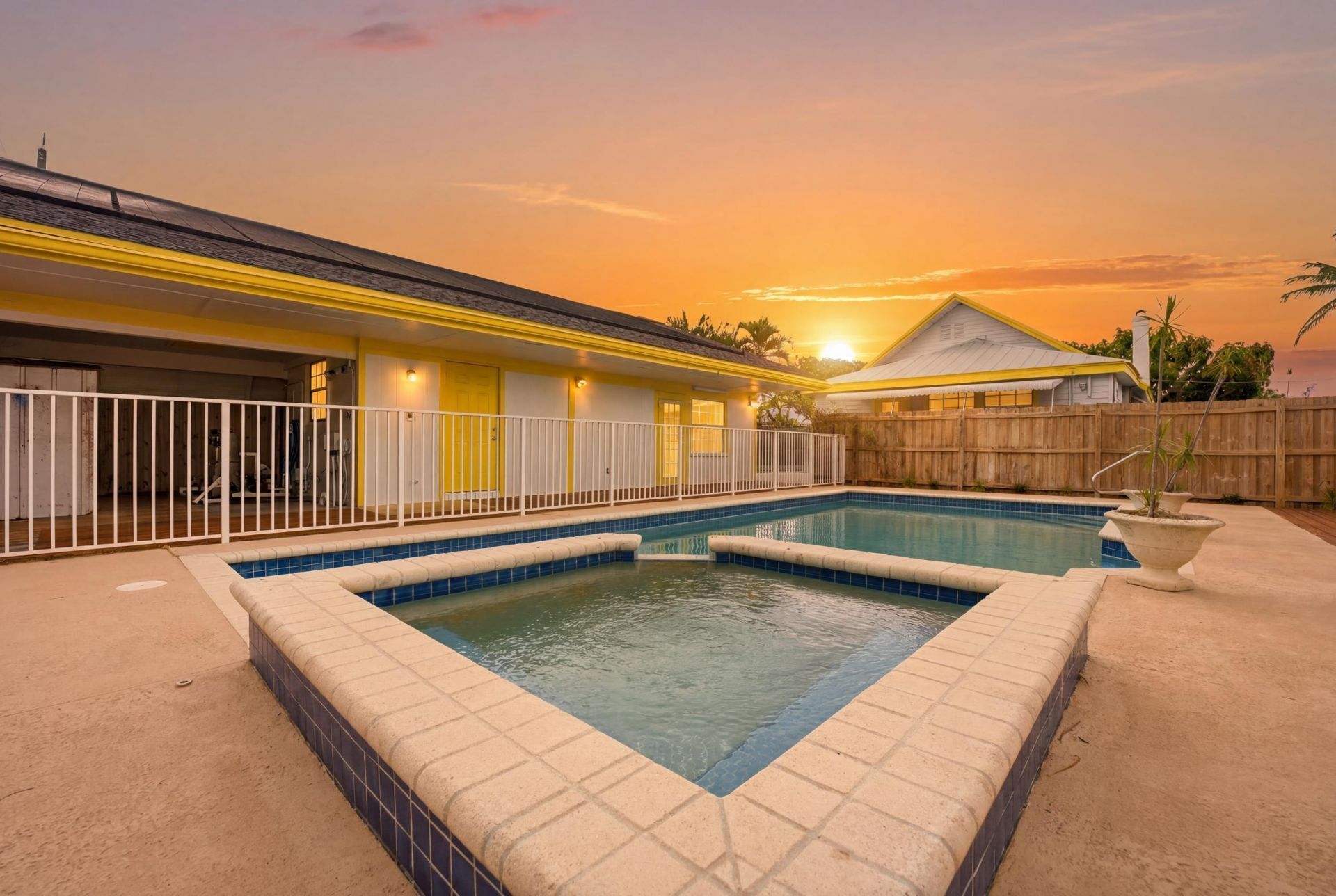 1021 S N Street, Lake Worth Beach, FL 33460 Photo