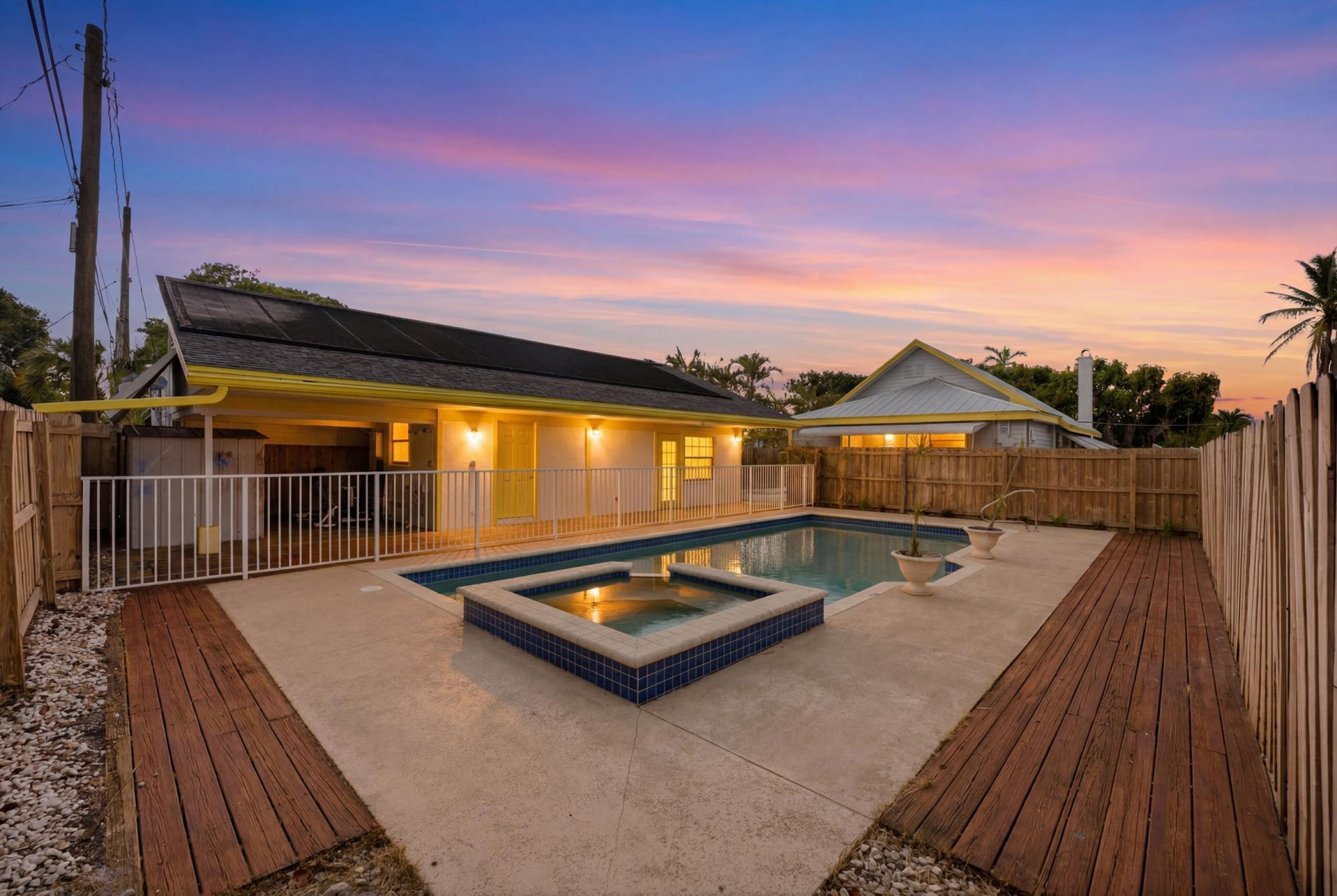 1021 S N Street, Lake Worth Beach, FL 33460 Photo