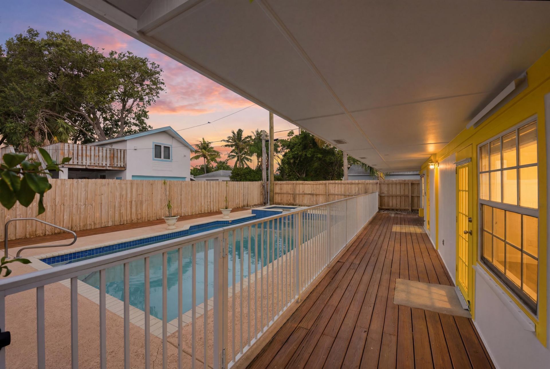 1021 S N Street, Lake Worth Beach, FL 33460 Photo