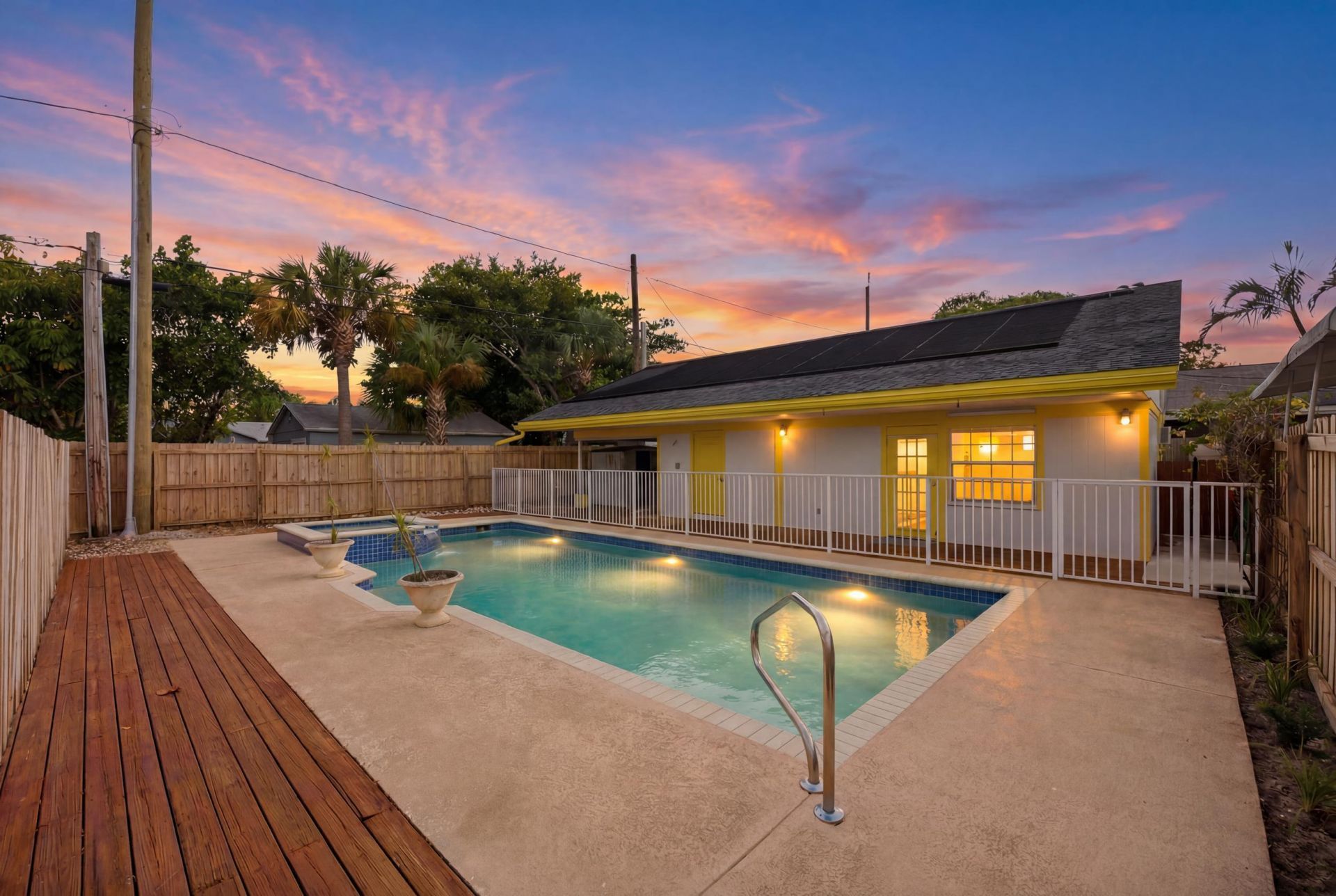 1021 S N Street, Lake Worth Beach, FL 33460 Photo