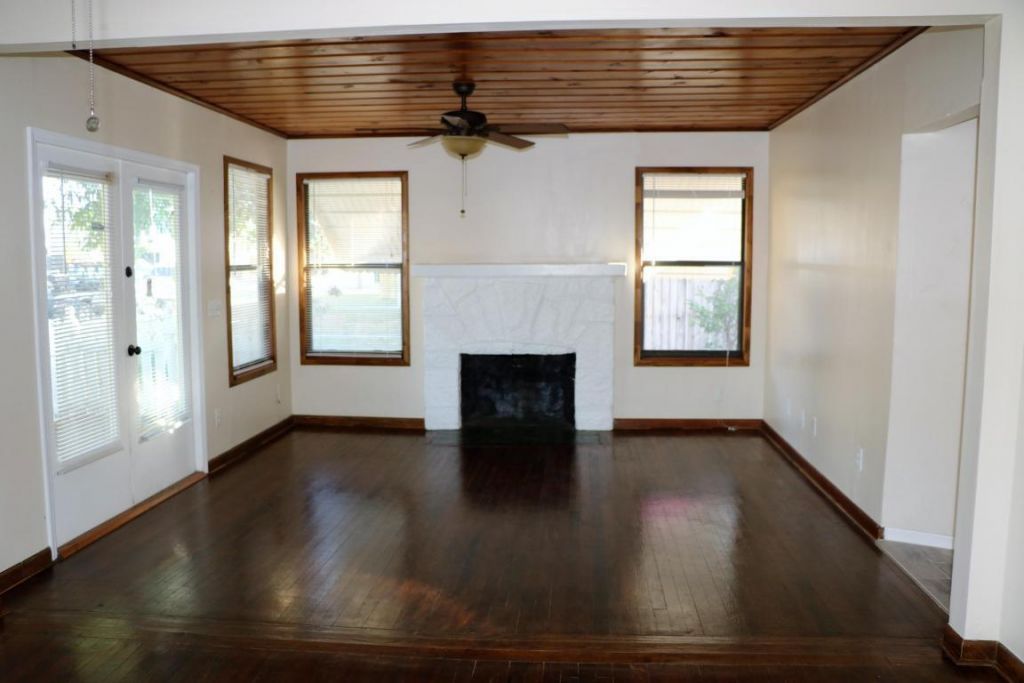 1021 S N Street, Lake Worth Beach, FL 33460 Photo
