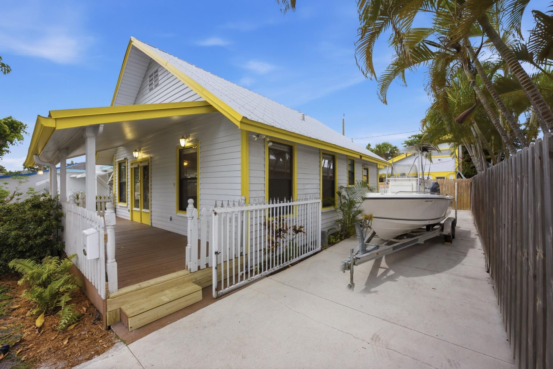 1021 S N Street, Lake Worth Beach, FL 33460 Photo