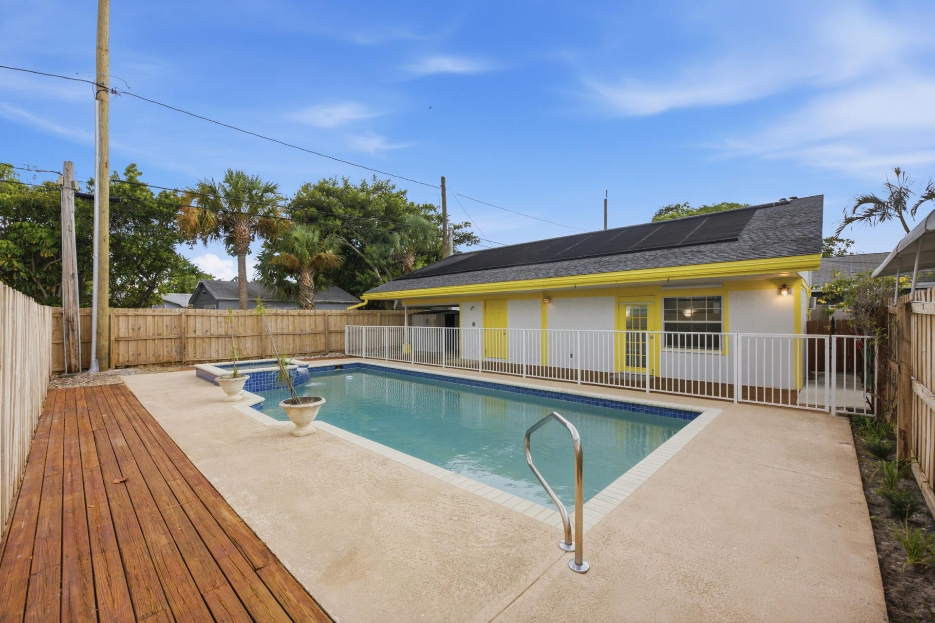 1021 S N Street, Lake Worth Beach, FL 33460 Photo