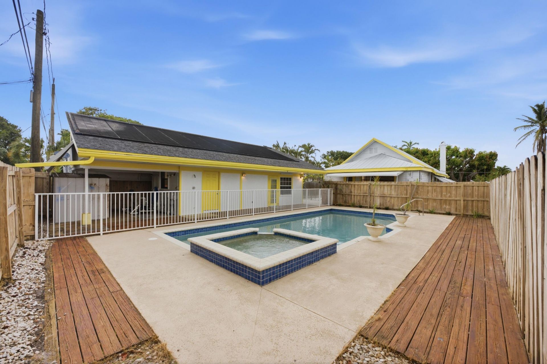 1021 S N Street, Lake Worth Beach, FL 33460 Photo