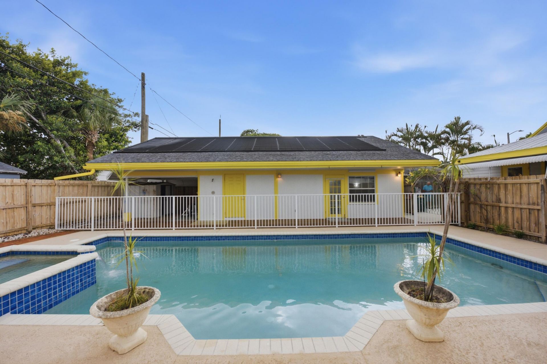 1021 S N Street, Lake Worth Beach, FL 33460 Photo