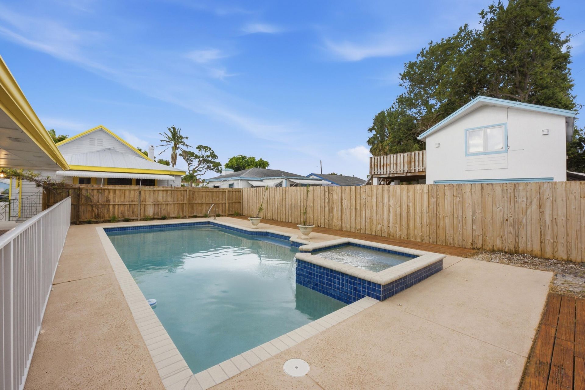 1021 S N Street, Lake Worth Beach, FL 33460 Photo