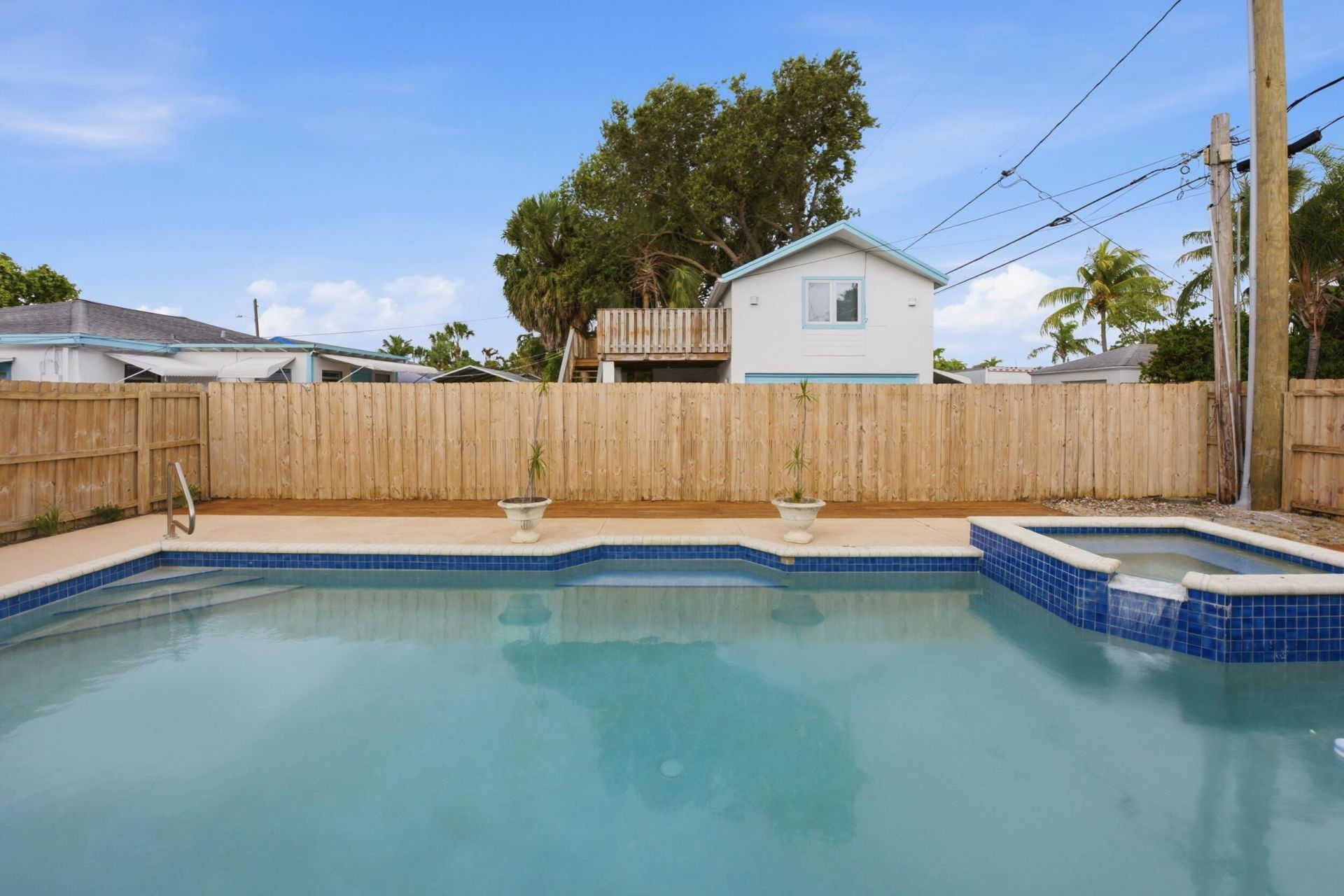 1021 S N Street, Lake Worth Beach, FL 33460 Photo