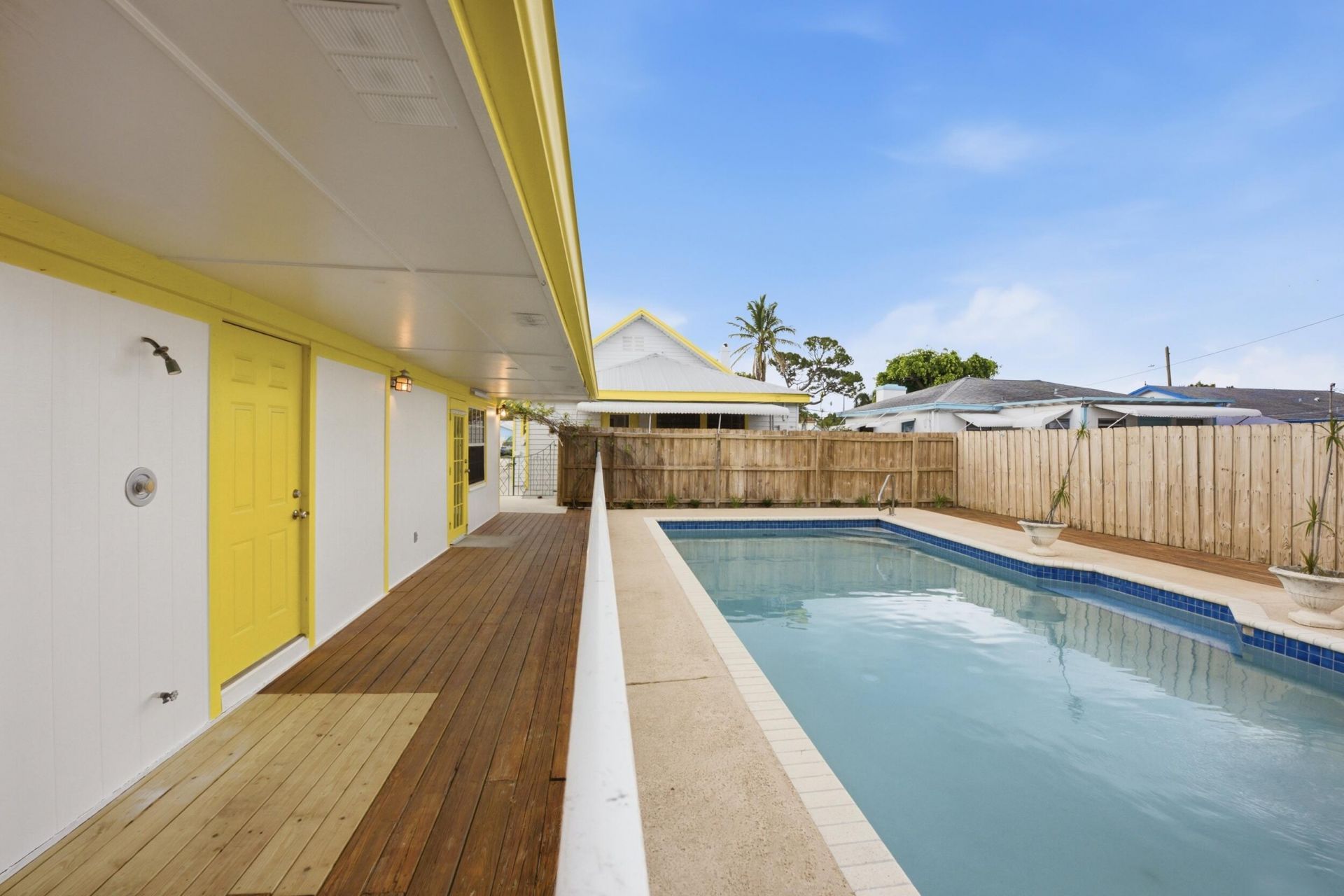 1021 S N Street, Lake Worth Beach, FL 33460 Photo