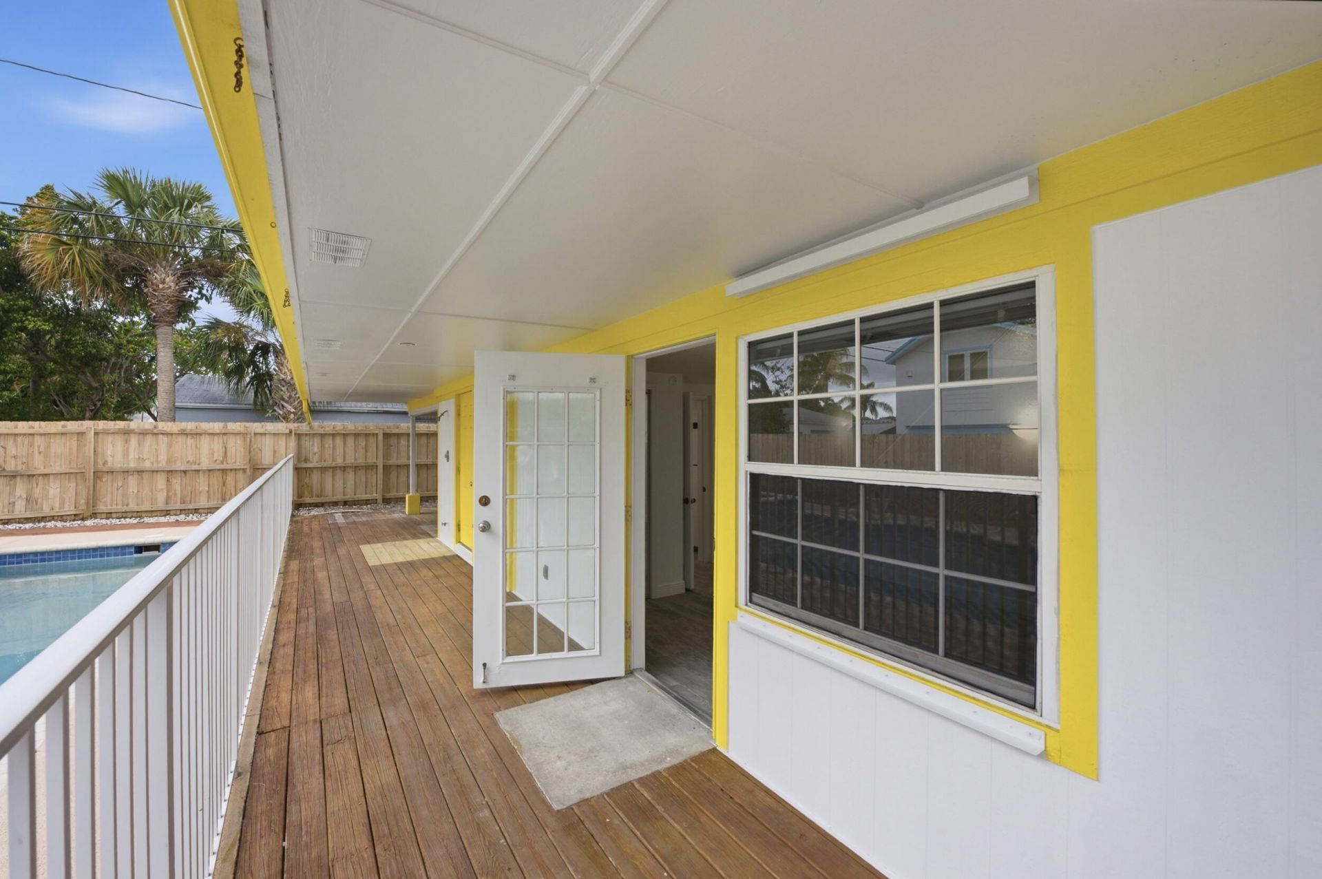 1021 S N Street, Lake Worth Beach, FL 33460 Photo