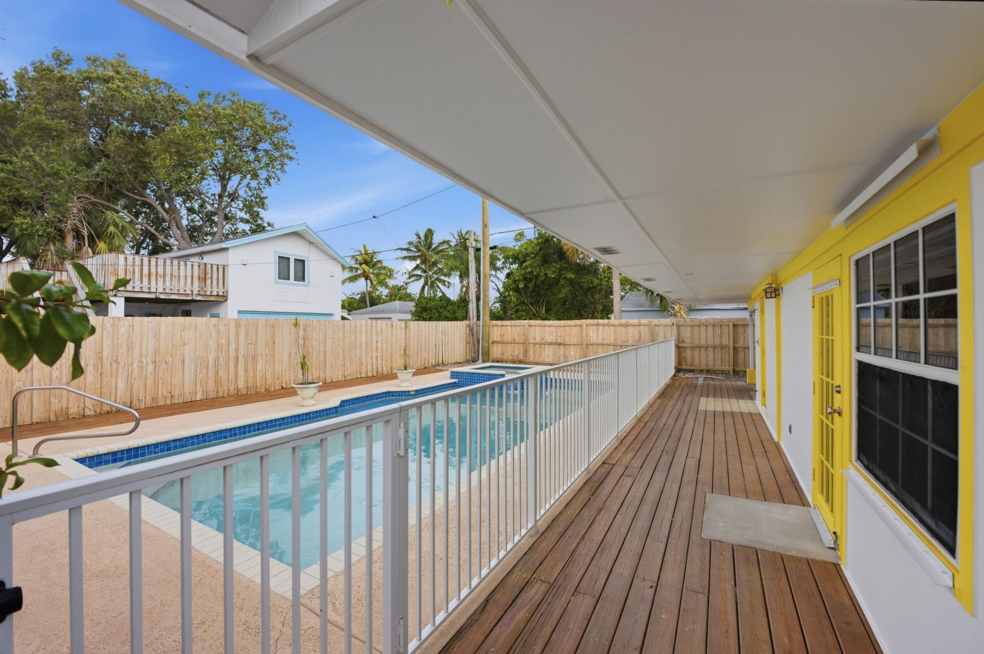 1021 S N Street, Lake Worth Beach, FL 33460 Photo