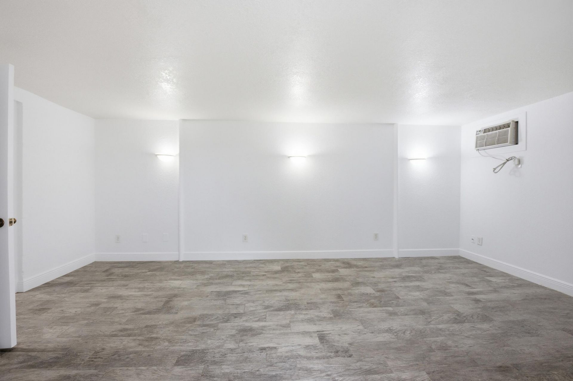 1021 S N Street, Lake Worth Beach, FL 33460 Photo