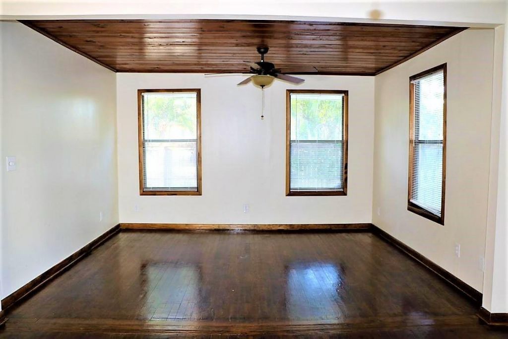 1021 S N Street, Lake Worth Beach, FL 33460 Photo