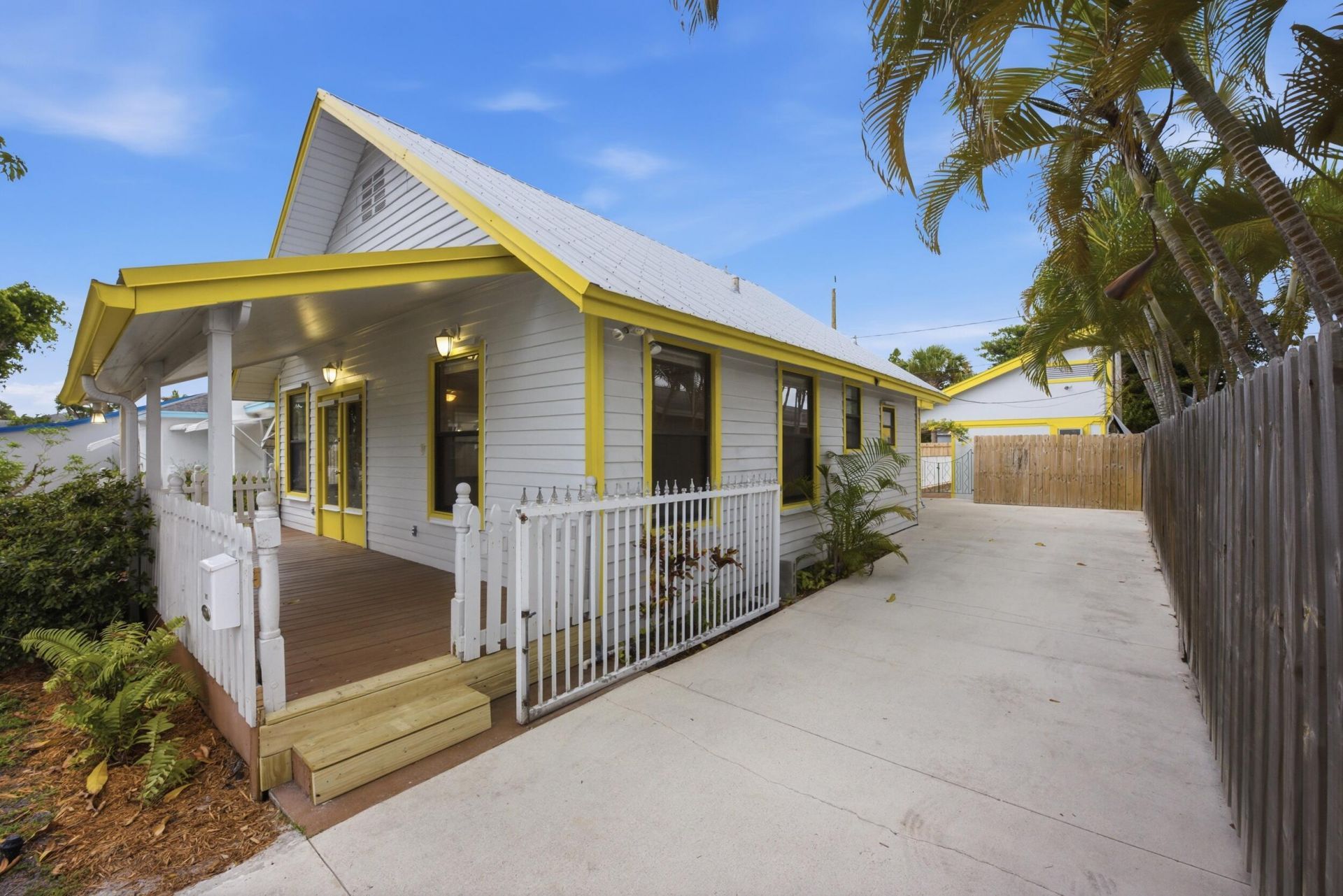 1021 S N Street, Lake Worth Beach, FL 33460 Photo