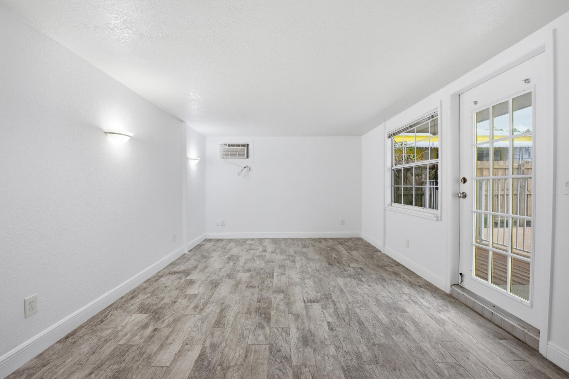 1021 S N Street, Lake Worth Beach, FL 33460 Photo