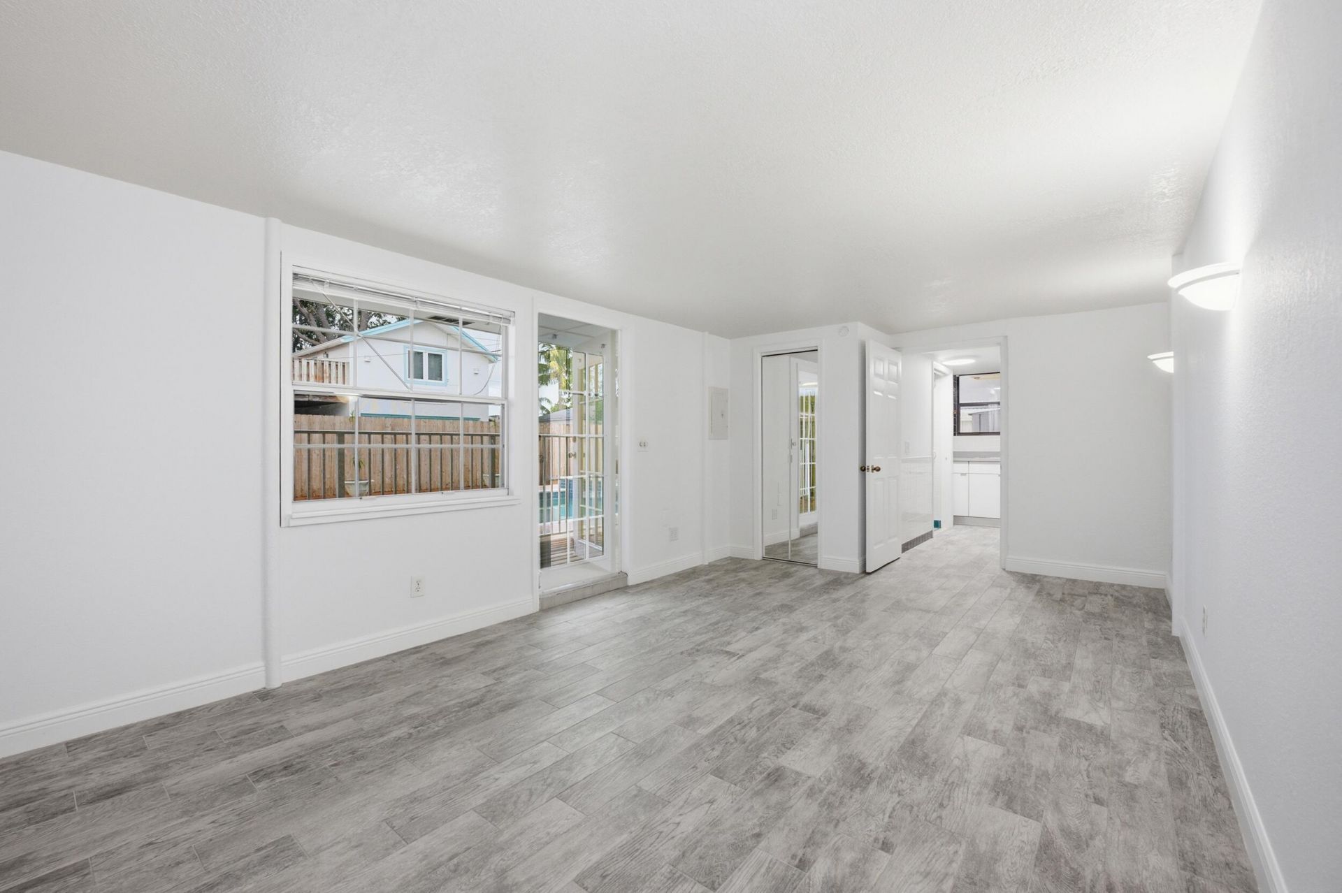 1021 S N Street, Lake Worth Beach, FL 33460 Photo