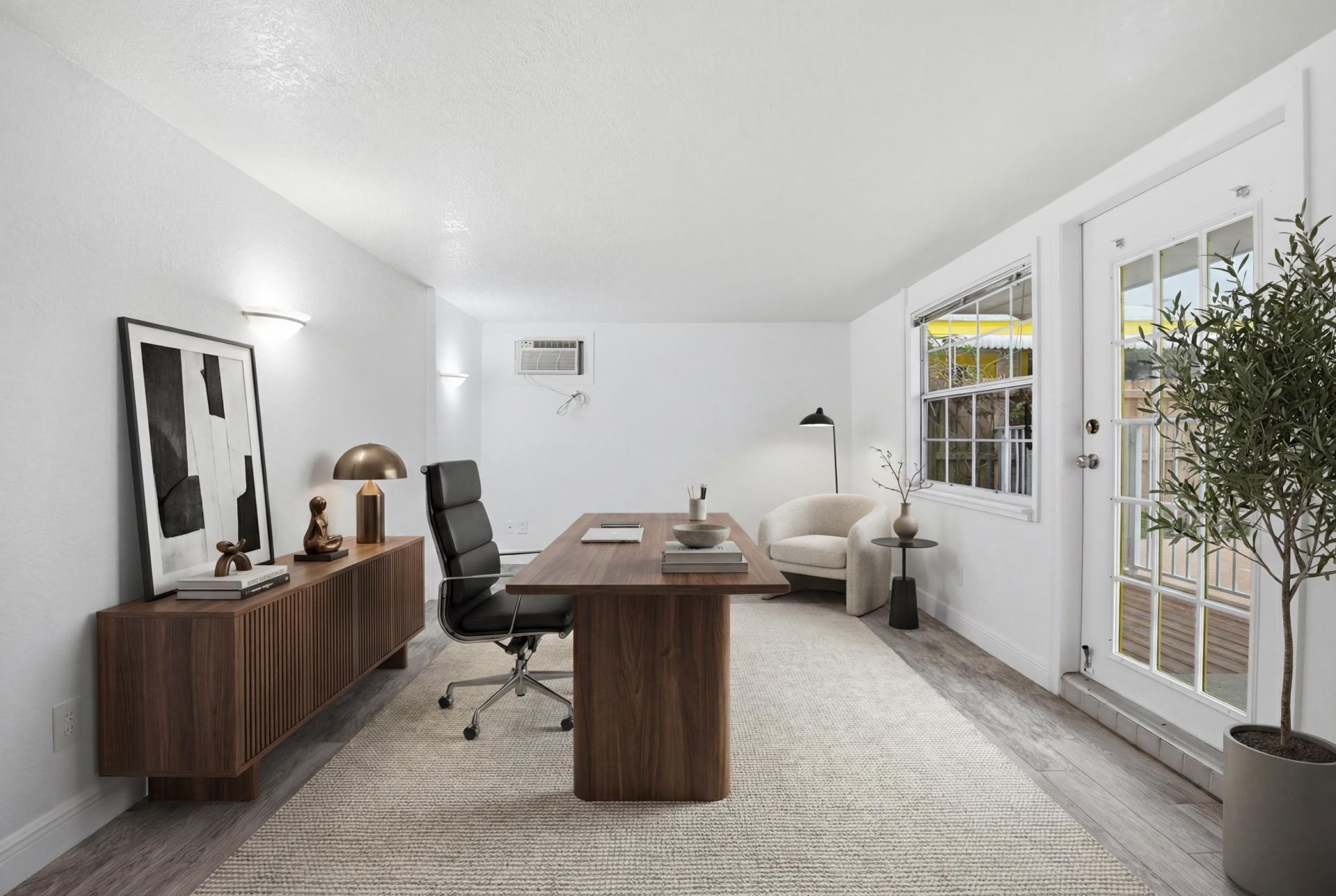 1021 S N Street, Lake Worth Beach, FL 33460 Photo