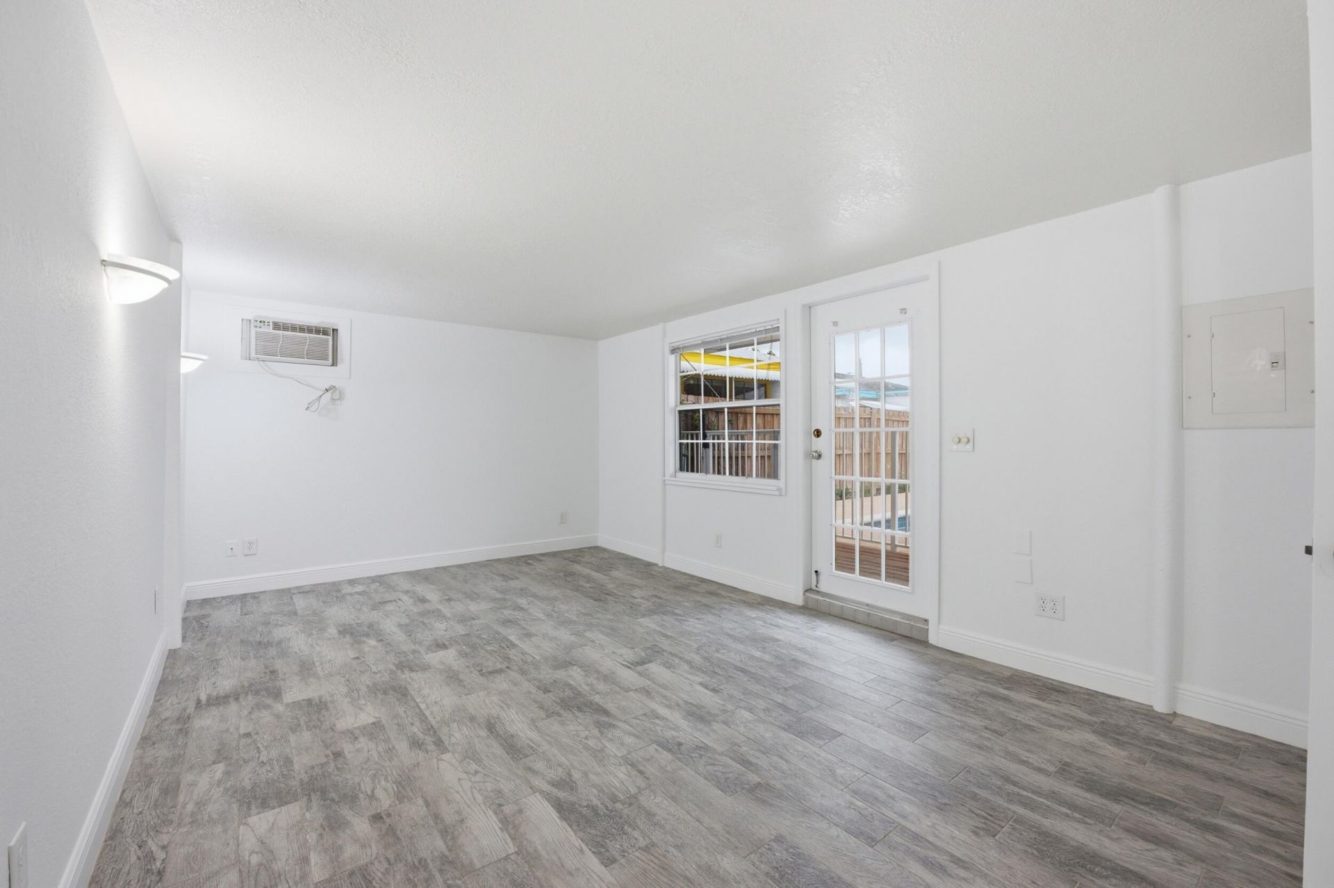 1021 S N Street, Lake Worth Beach, FL 33460 Photo