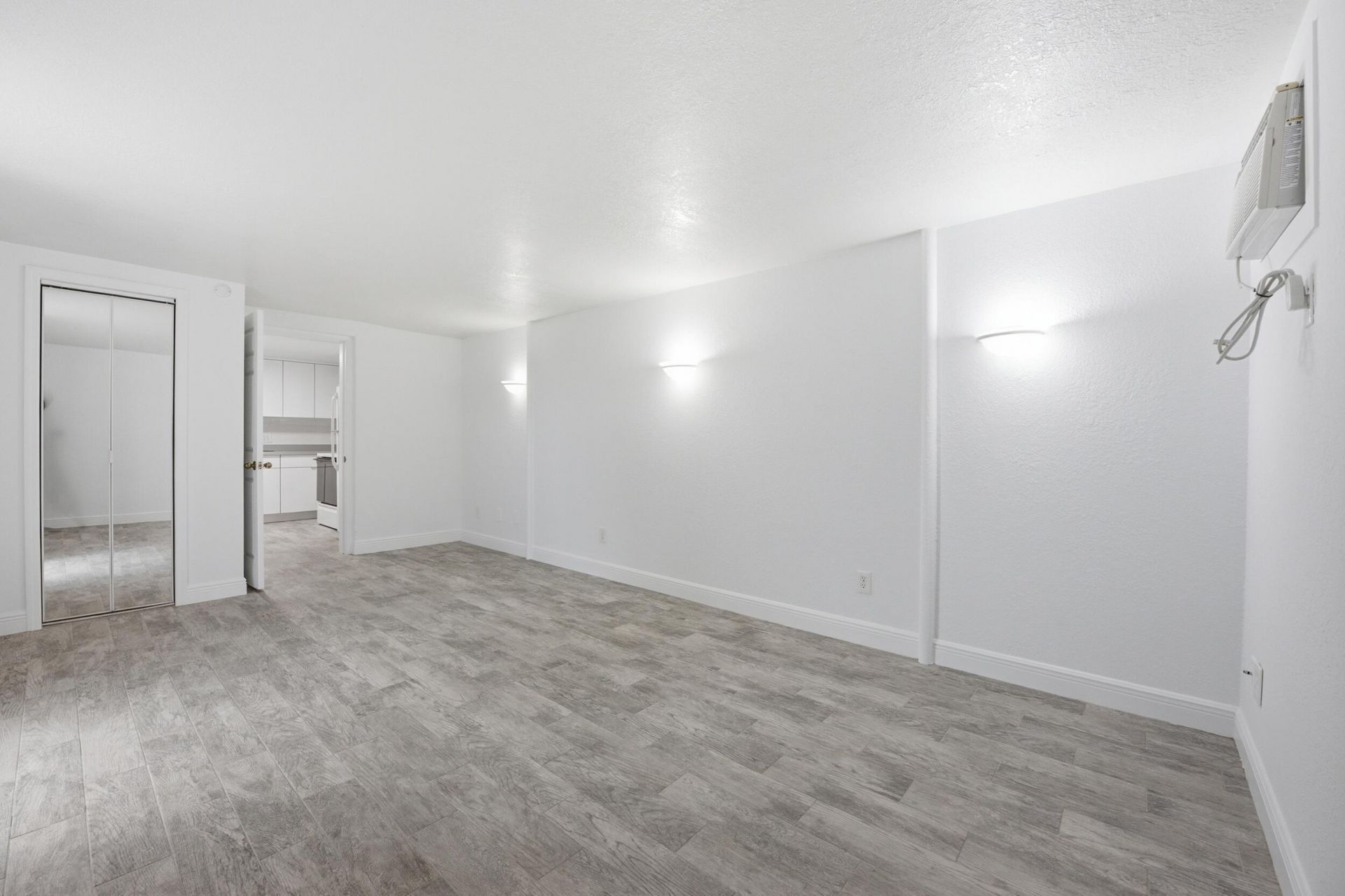 1021 S N Street, Lake Worth Beach, FL 33460 Photo