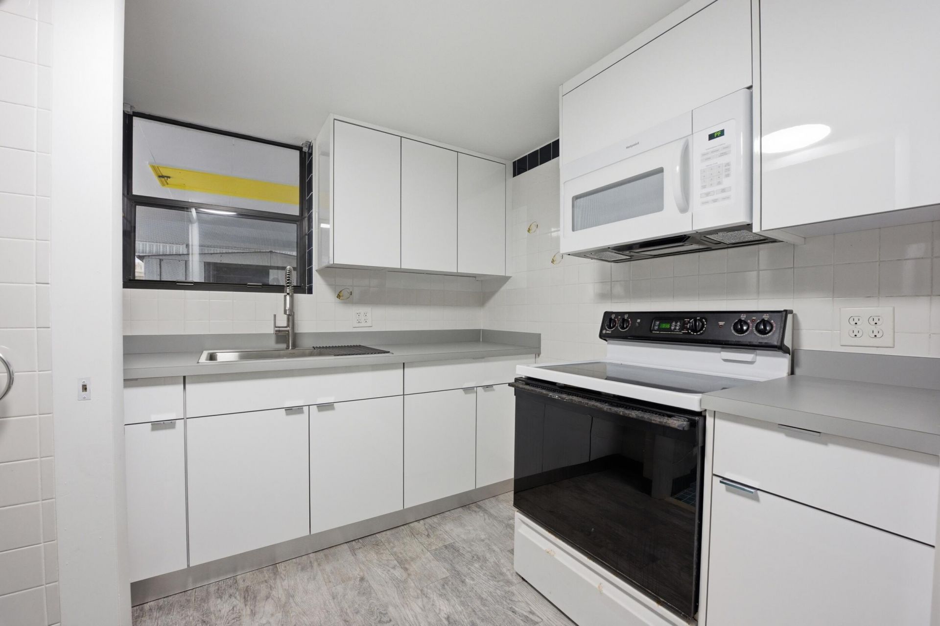 1021 S N Street, Lake Worth Beach, FL 33460 Photo