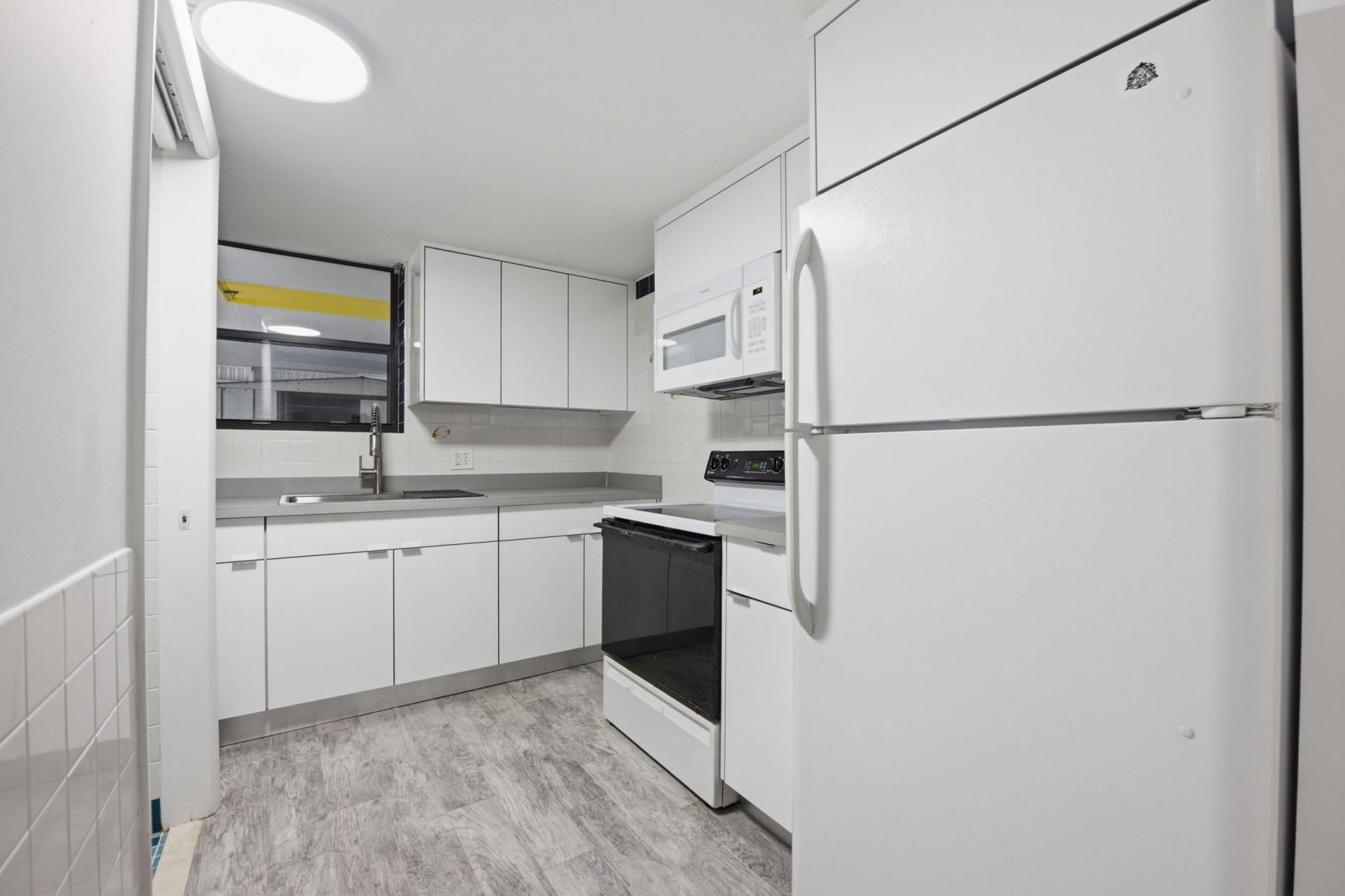 1021 S N Street, Lake Worth Beach, FL 33460 Photo