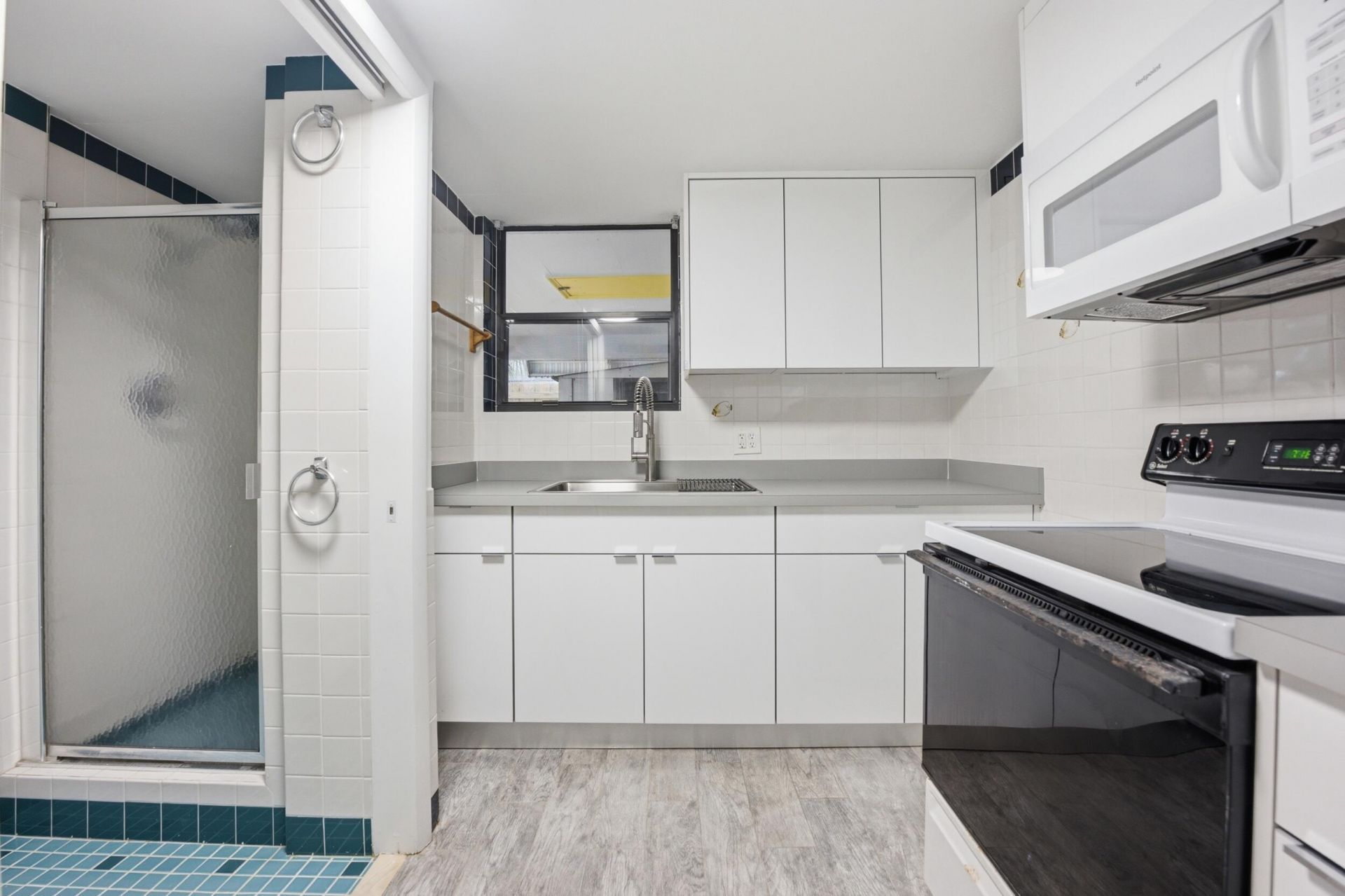 1021 S N Street, Lake Worth Beach, FL 33460 Photo