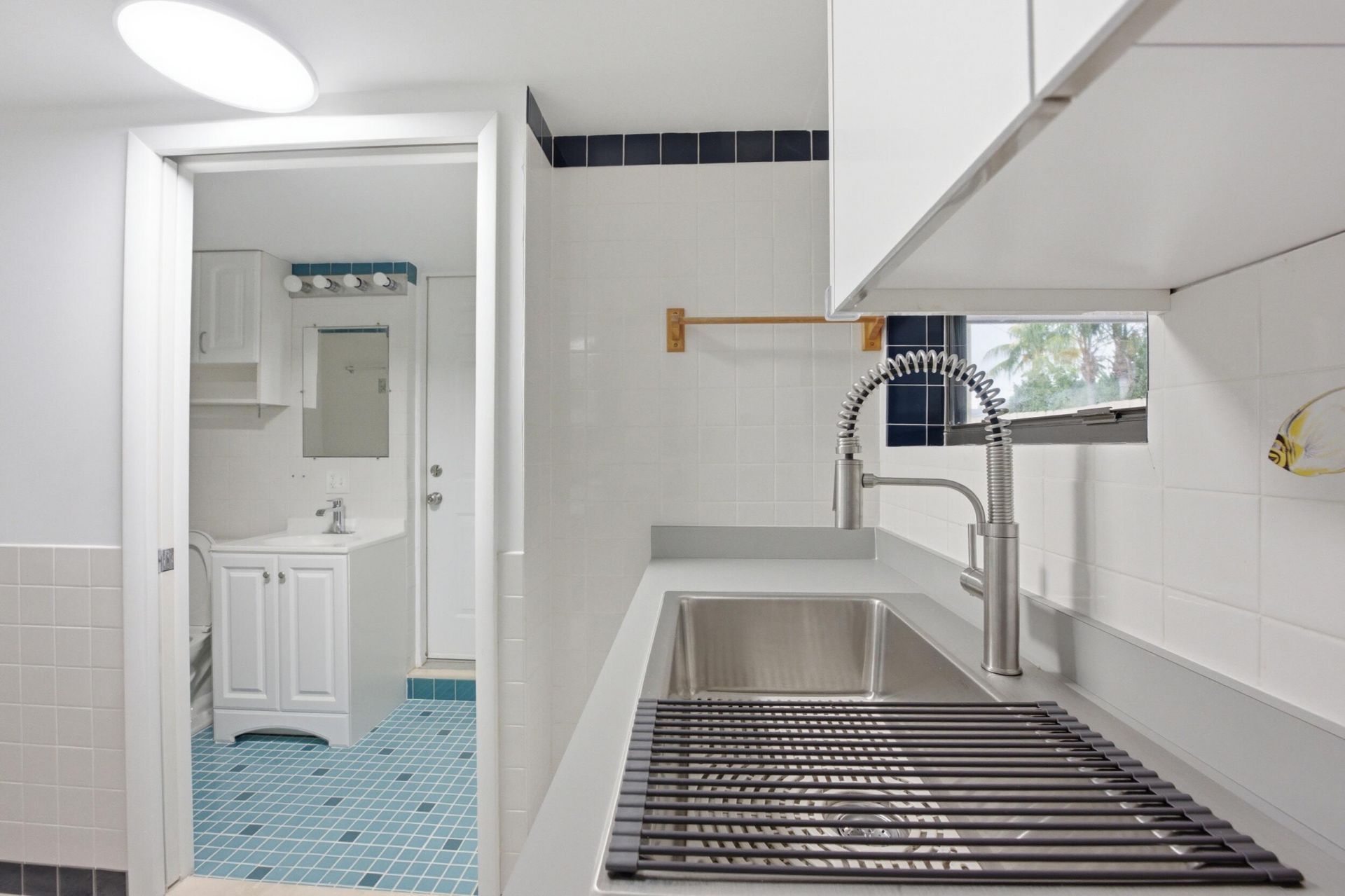 1021 S N Street, Lake Worth Beach, FL 33460 Photo