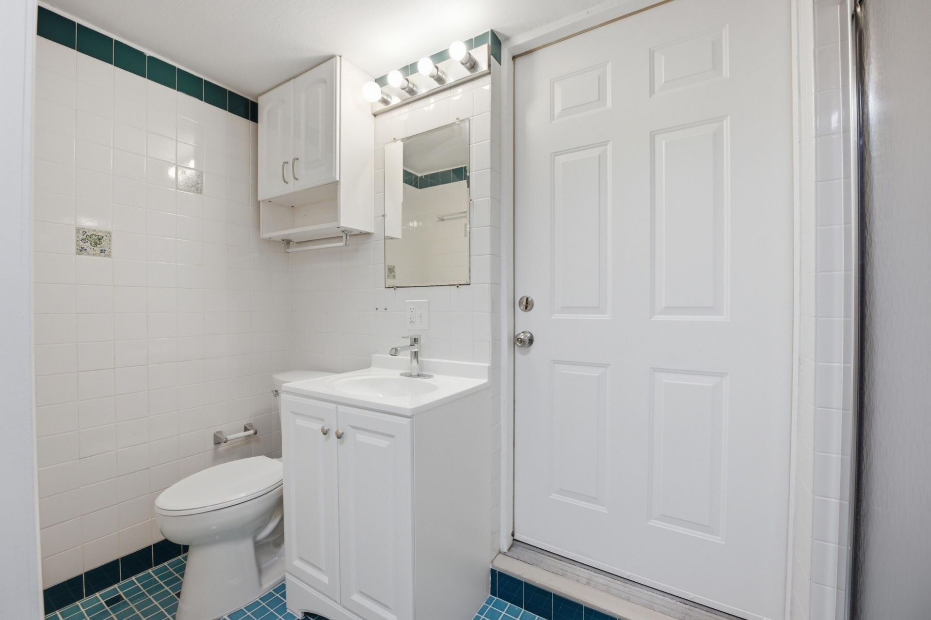 1021 S N Street, Lake Worth Beach, FL 33460 Photo