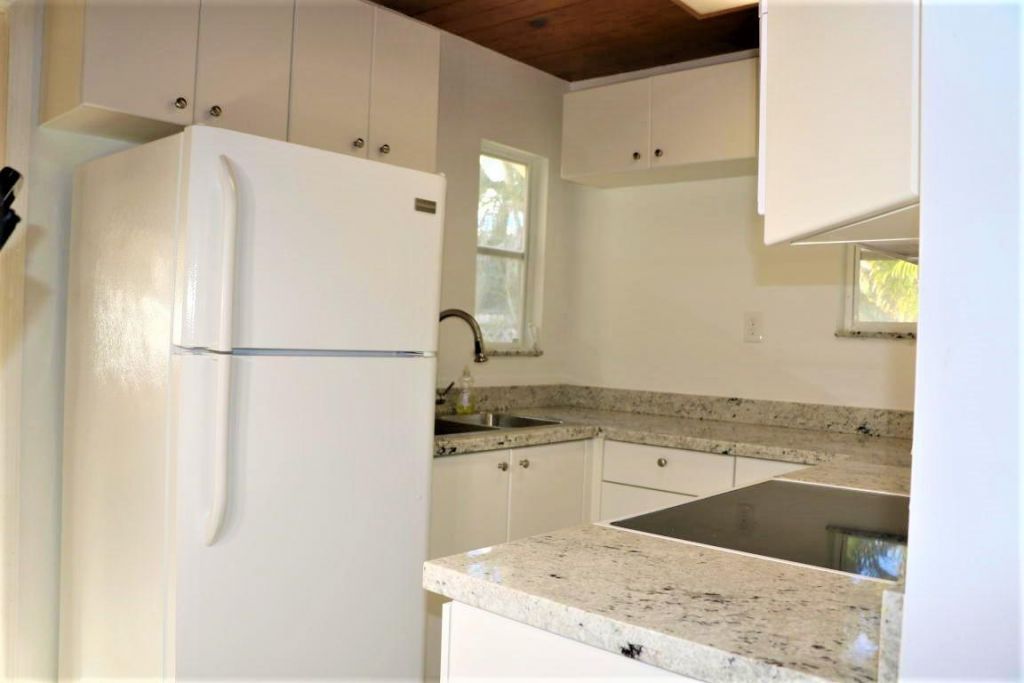 1021 S N Street, Lake Worth Beach, FL 33460 Photo