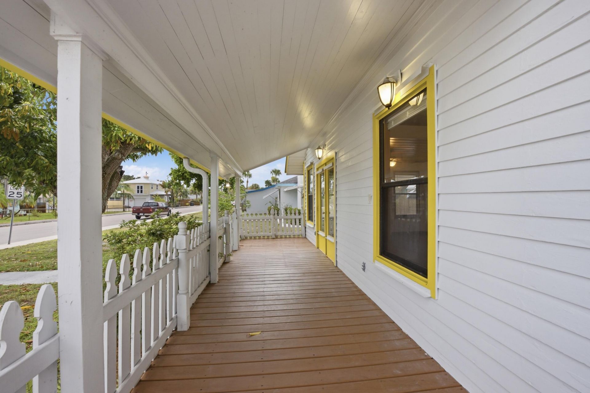 1021 S N Street, Lake Worth Beach, FL 33460 Photo