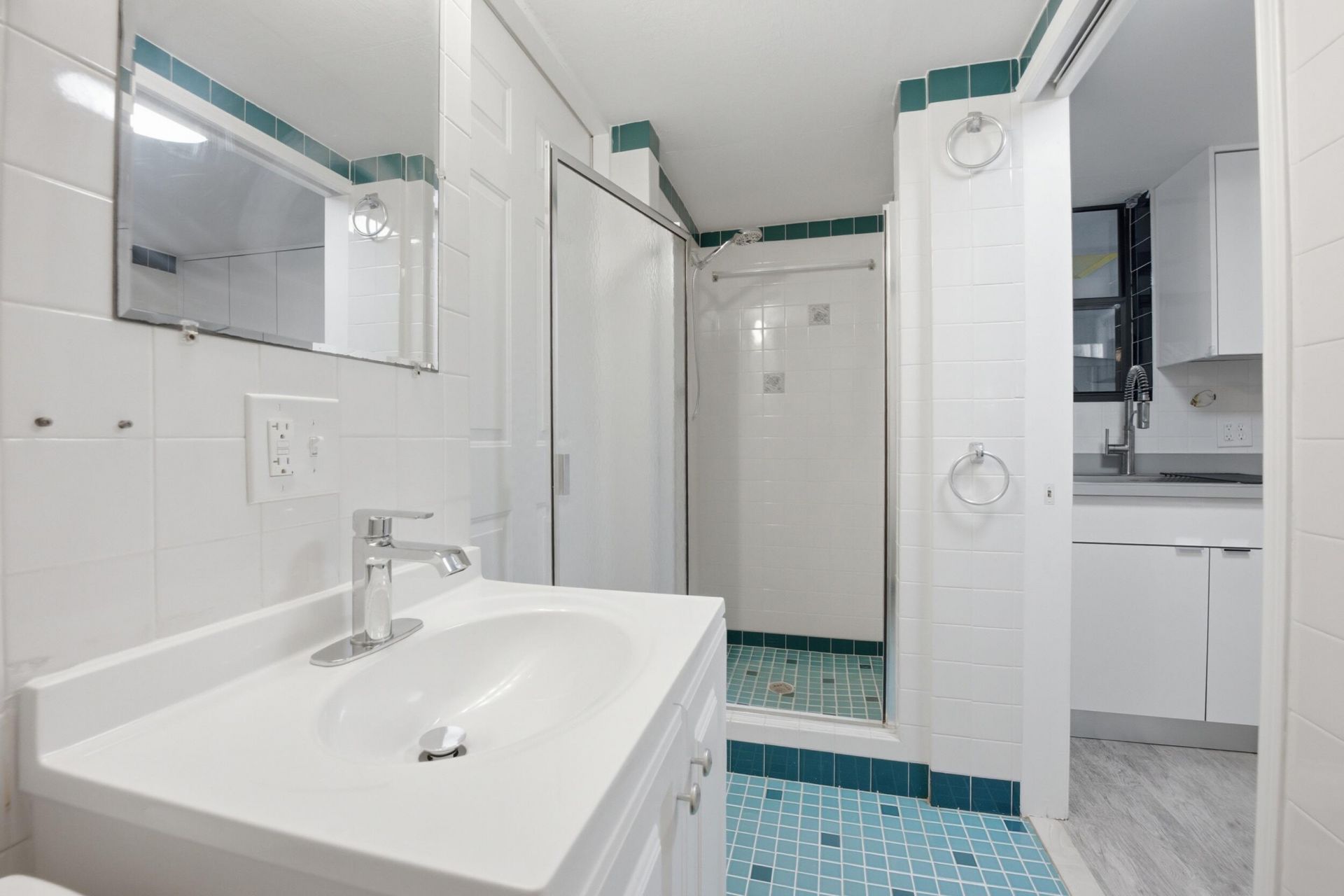 1021 S N Street, Lake Worth Beach, FL 33460 Photo
