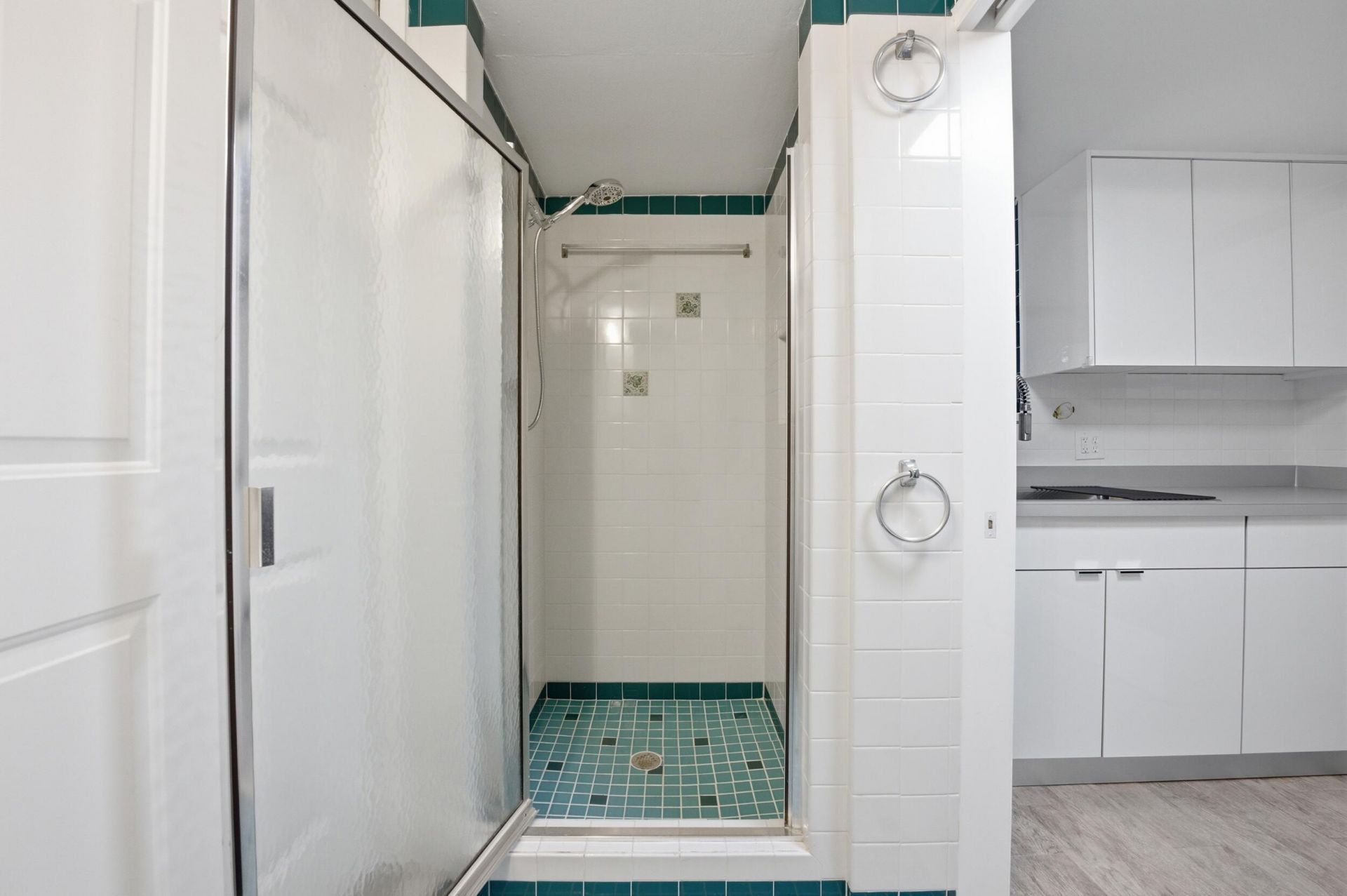 1021 S N Street, Lake Worth Beach, FL 33460 Photo