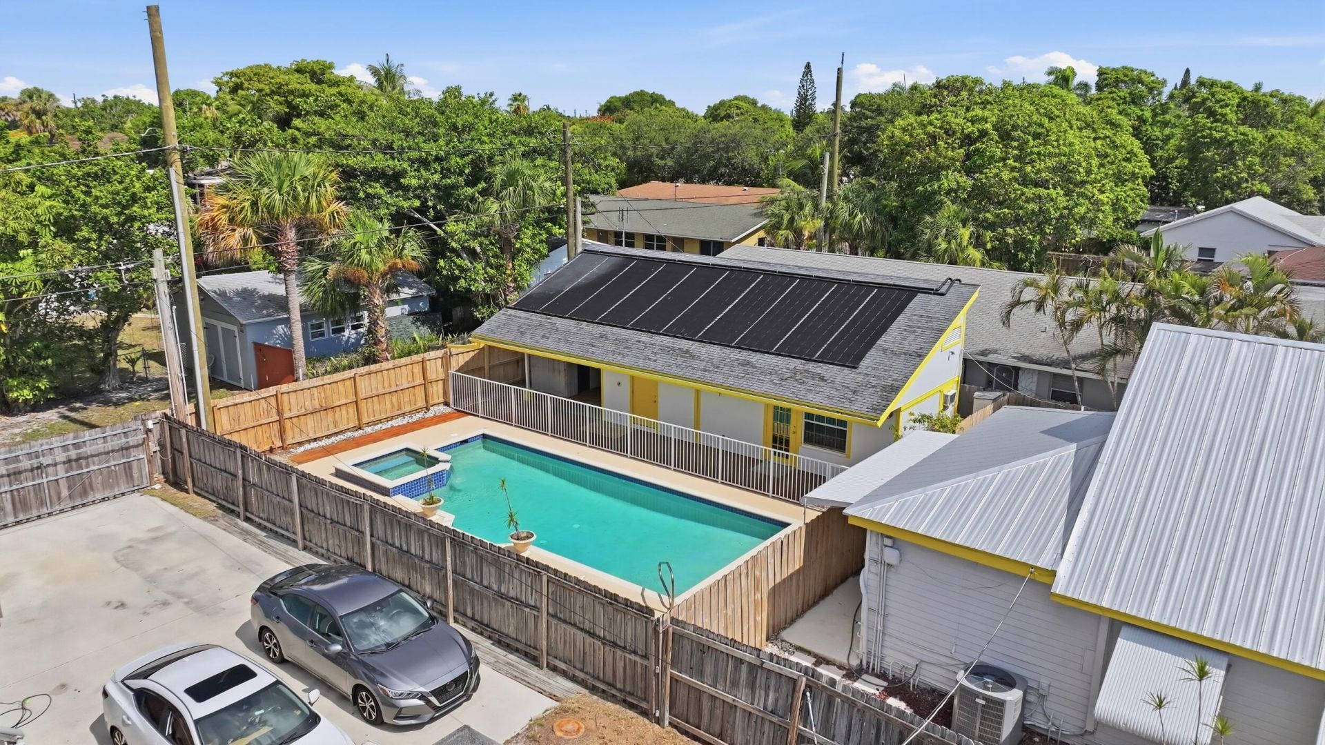 1021 S N Street, Lake Worth Beach, FL 33460 Photo