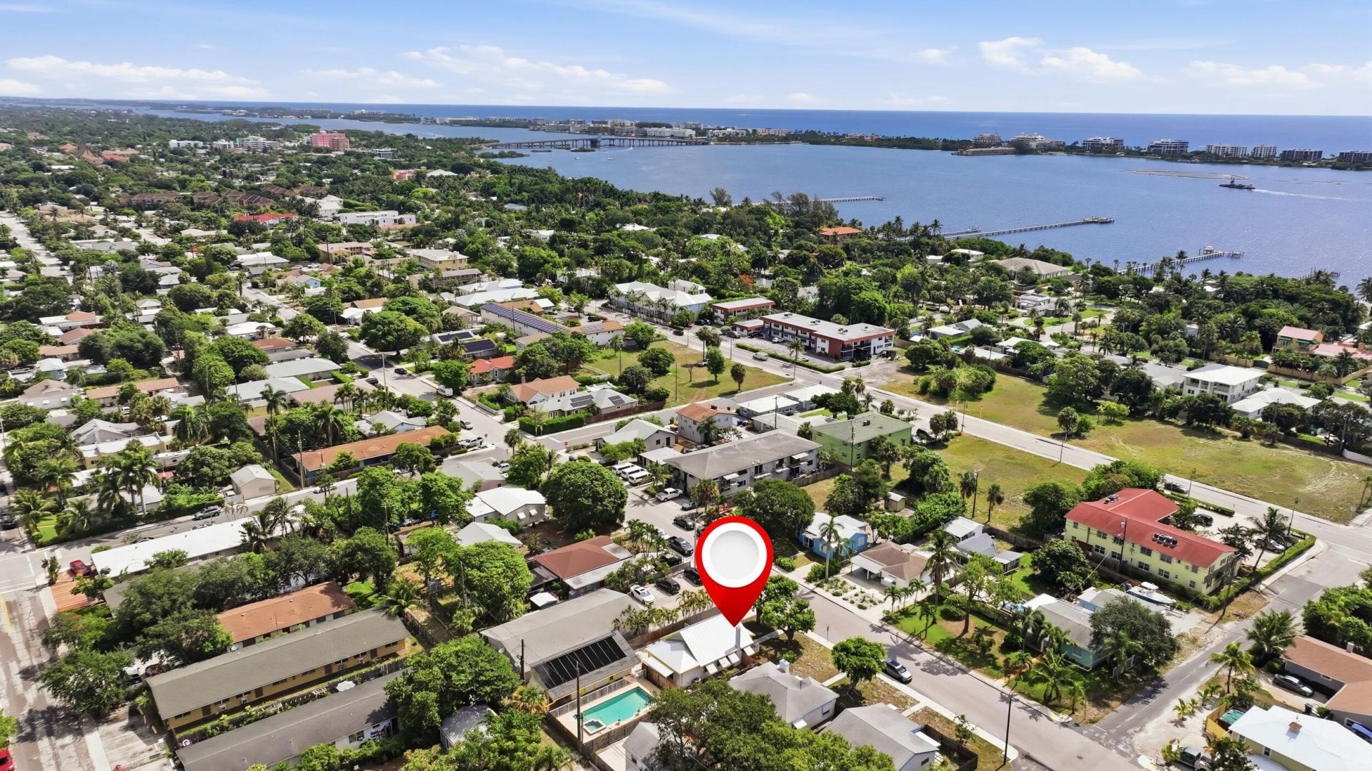 1021 S N Street, Lake Worth Beach, FL 33460 Photo