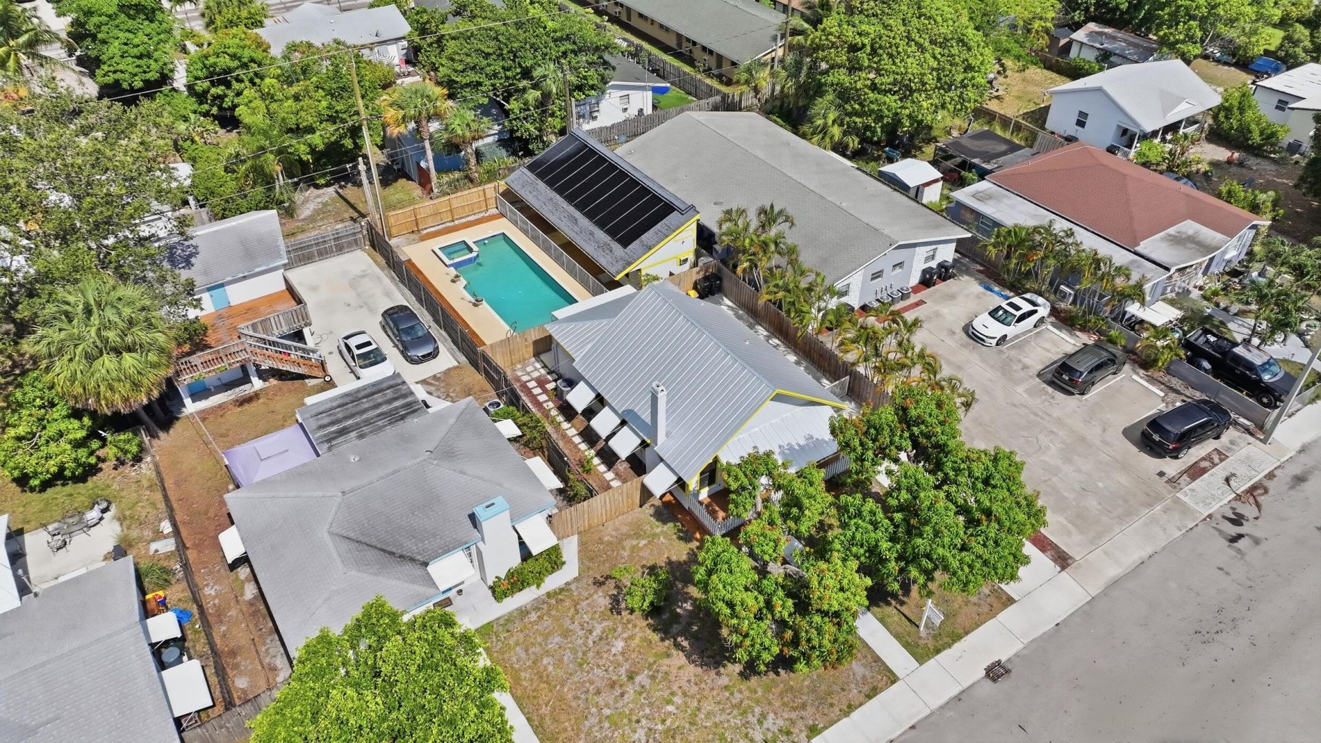 1021 S N Street, Lake Worth Beach, FL 33460 Photo