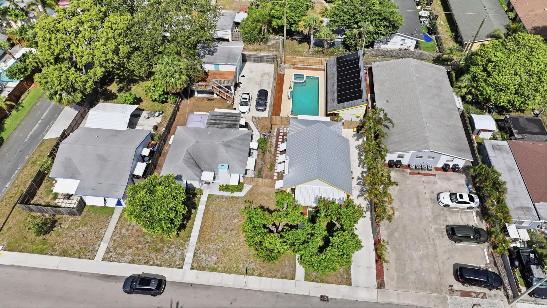 1021 S N Street, Lake Worth Beach, FL 33460 Photo