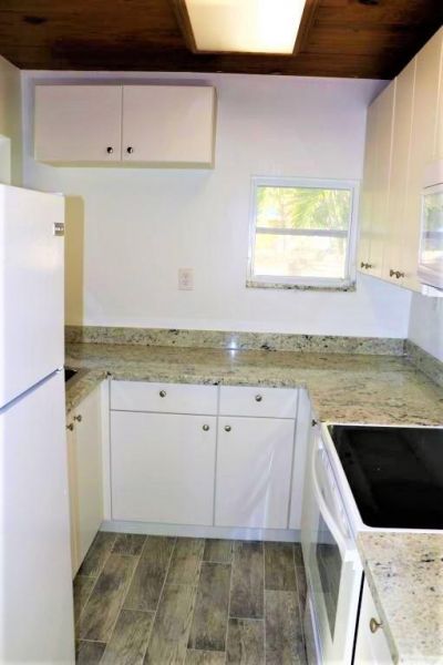 1021 S N Street, Lake Worth Beach, FL 33460 Photo