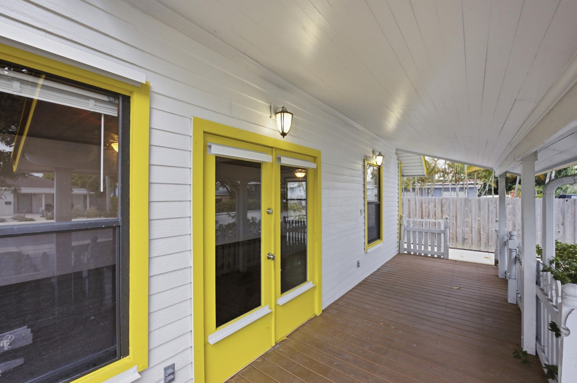 1021 S N Street, Lake Worth Beach, FL 33460 Photo