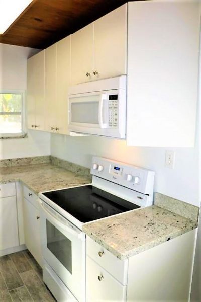 1021 S N Street, Lake Worth Beach, FL 33460 Photo
