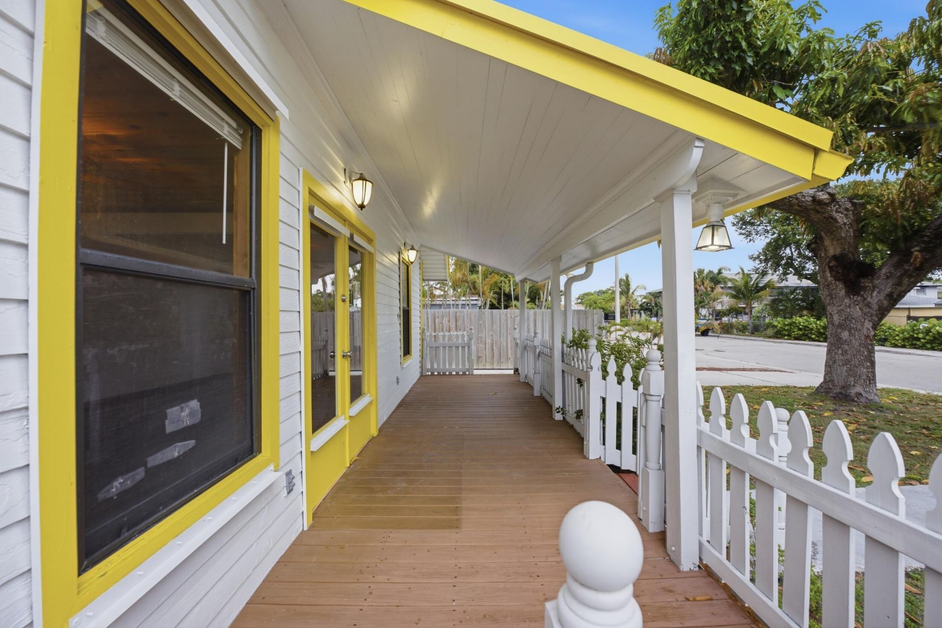 1021 S N Street, Lake Worth Beach, FL 33460 Photo