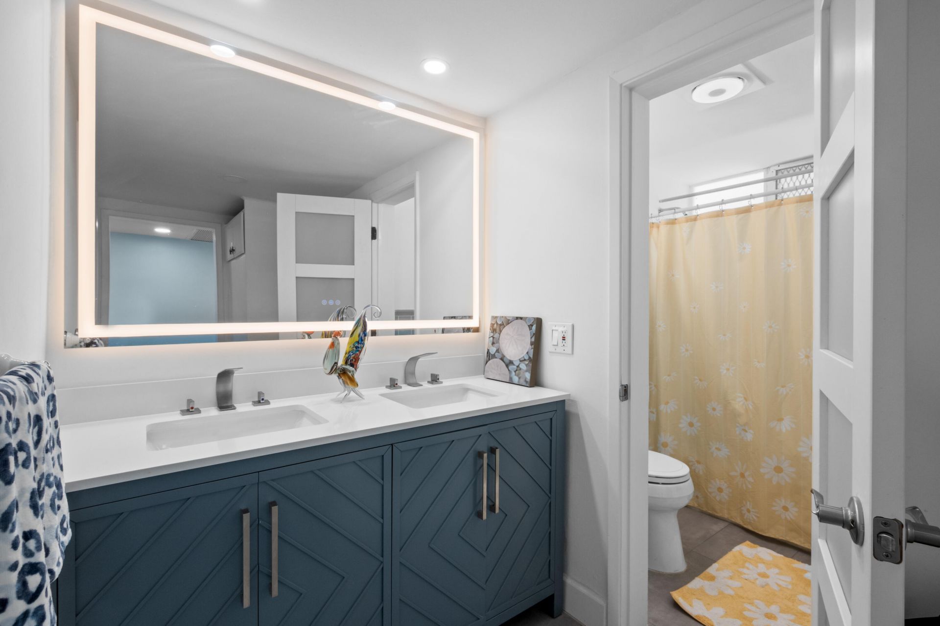 2508 Bay Drive, Unit 105, Pompano Beach, FL 33062 Photo