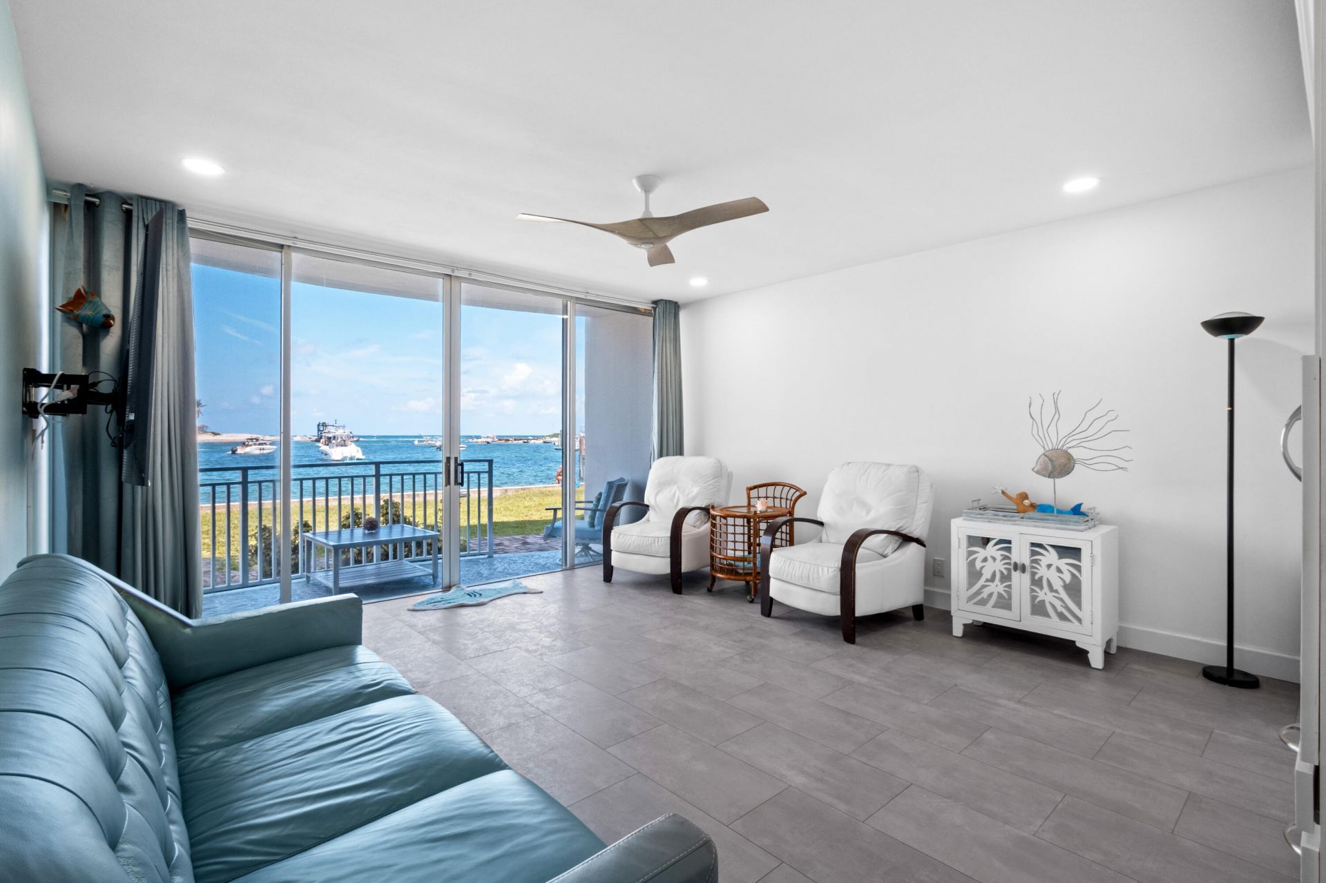 2508 Bay Drive, Unit 105, Pompano Beach, FL 33062 Photo