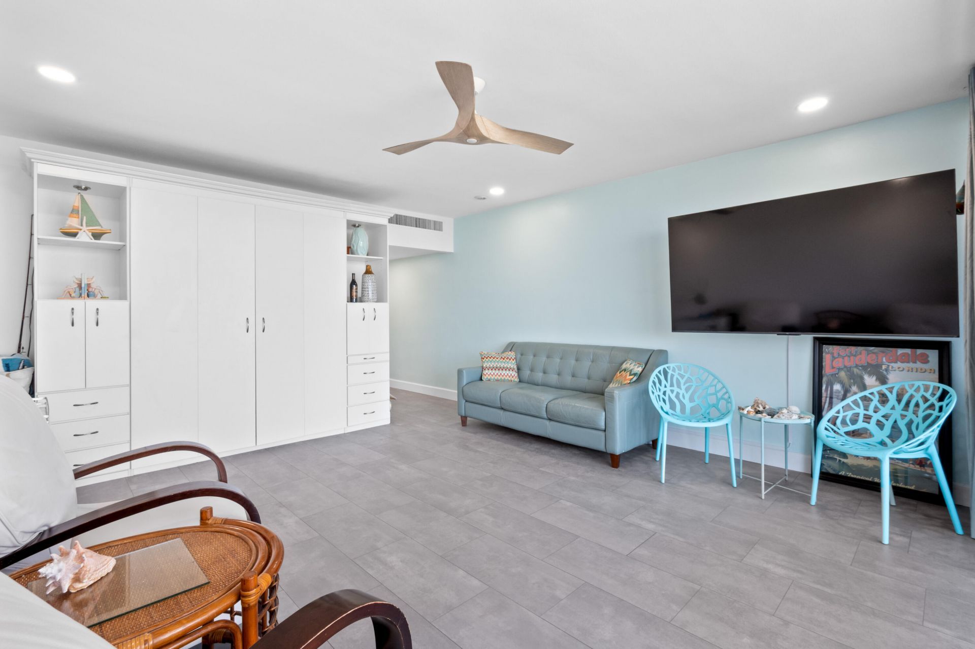 2508 Bay Drive, Unit 105, Pompano Beach, FL 33062 Photo