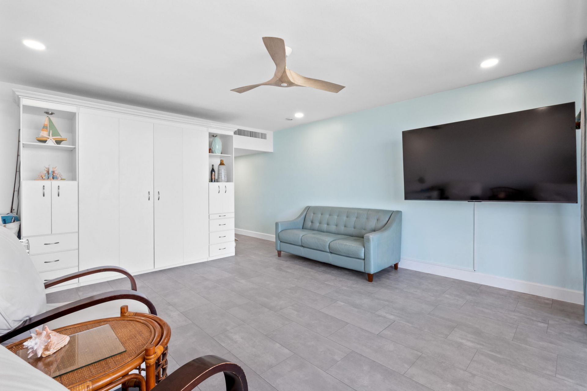 2508 Bay Drive, Unit 105, Pompano Beach, FL 33062 Photo