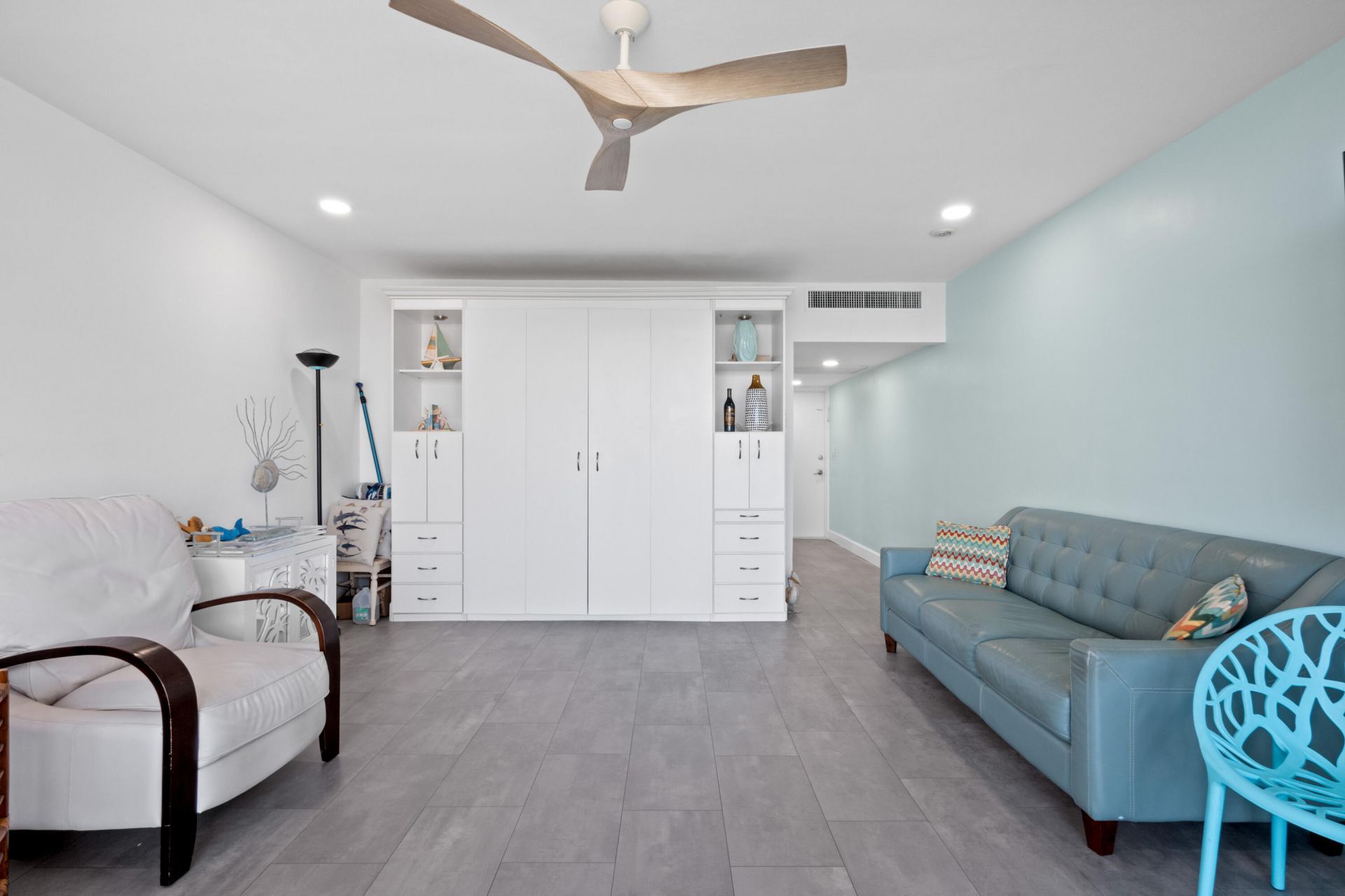 2508 Bay Drive, Unit 105, Pompano Beach, FL 33062 Photo